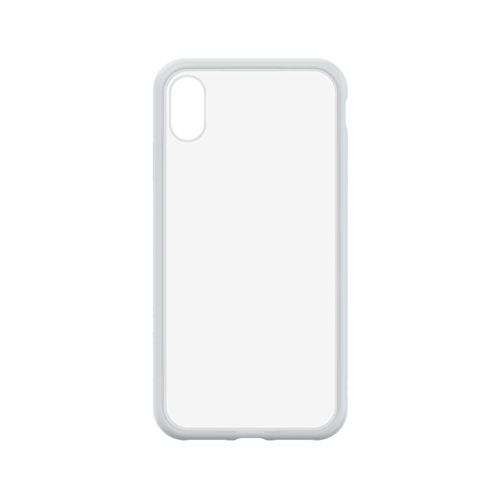 iPhone XS Mod NX - Image 3