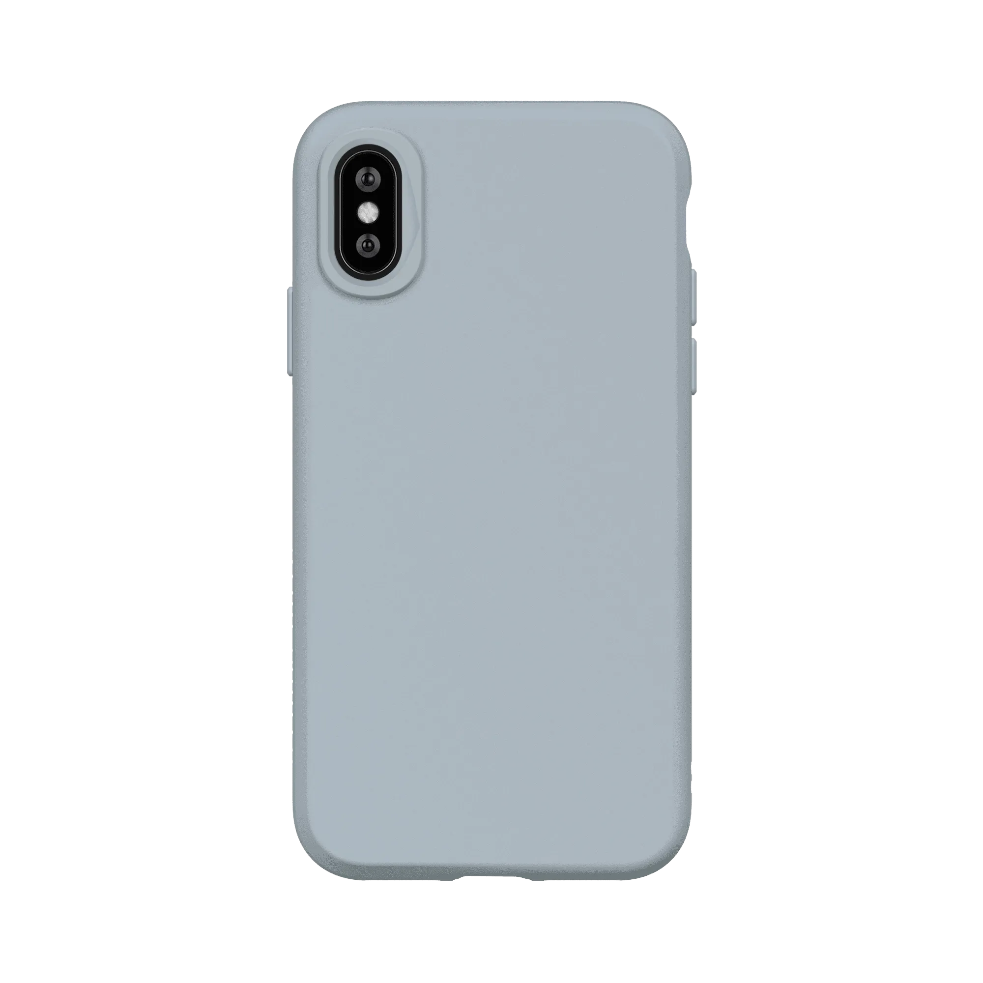 iPhone XS SolidSuit
