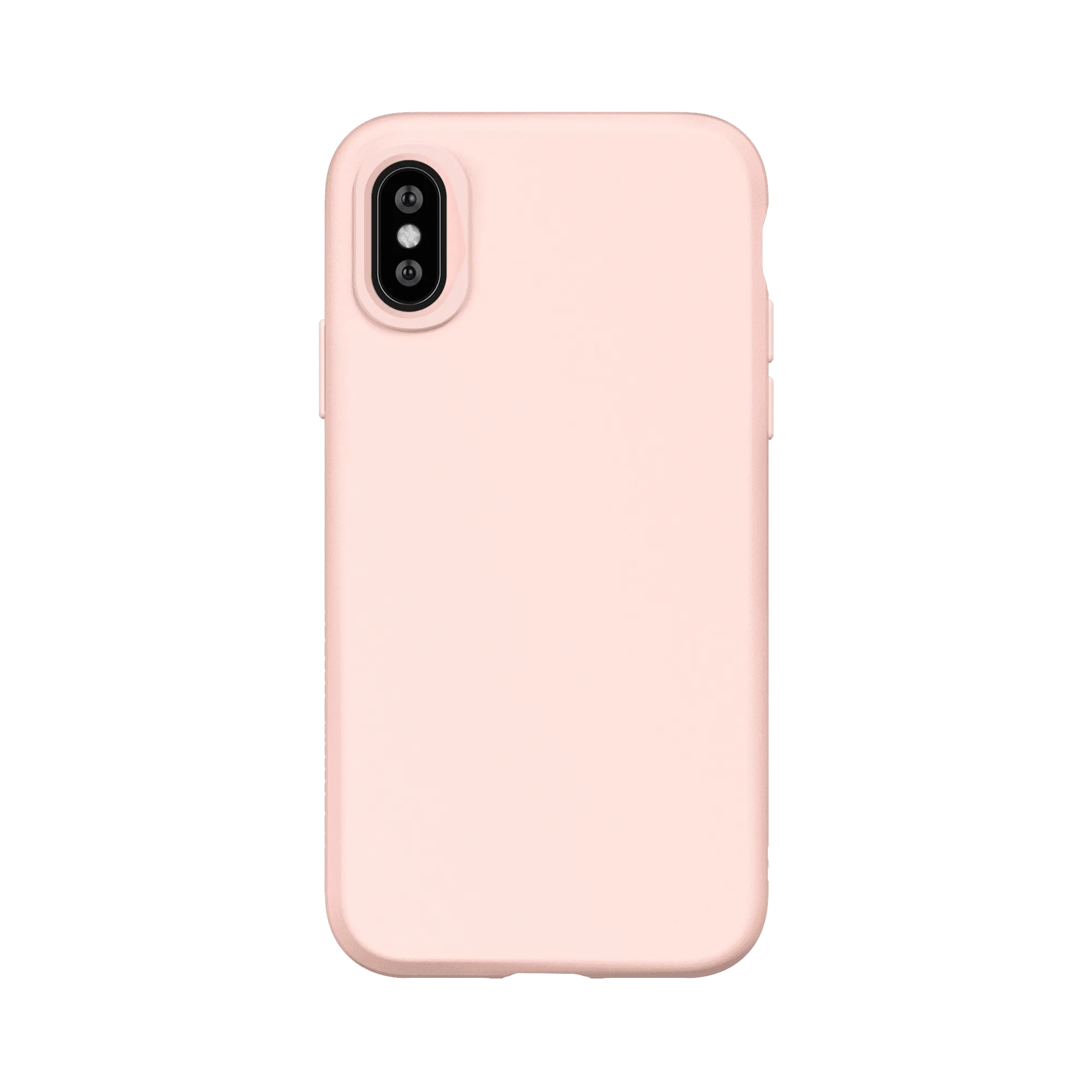 iPhone XS SolidSuit - Image 3