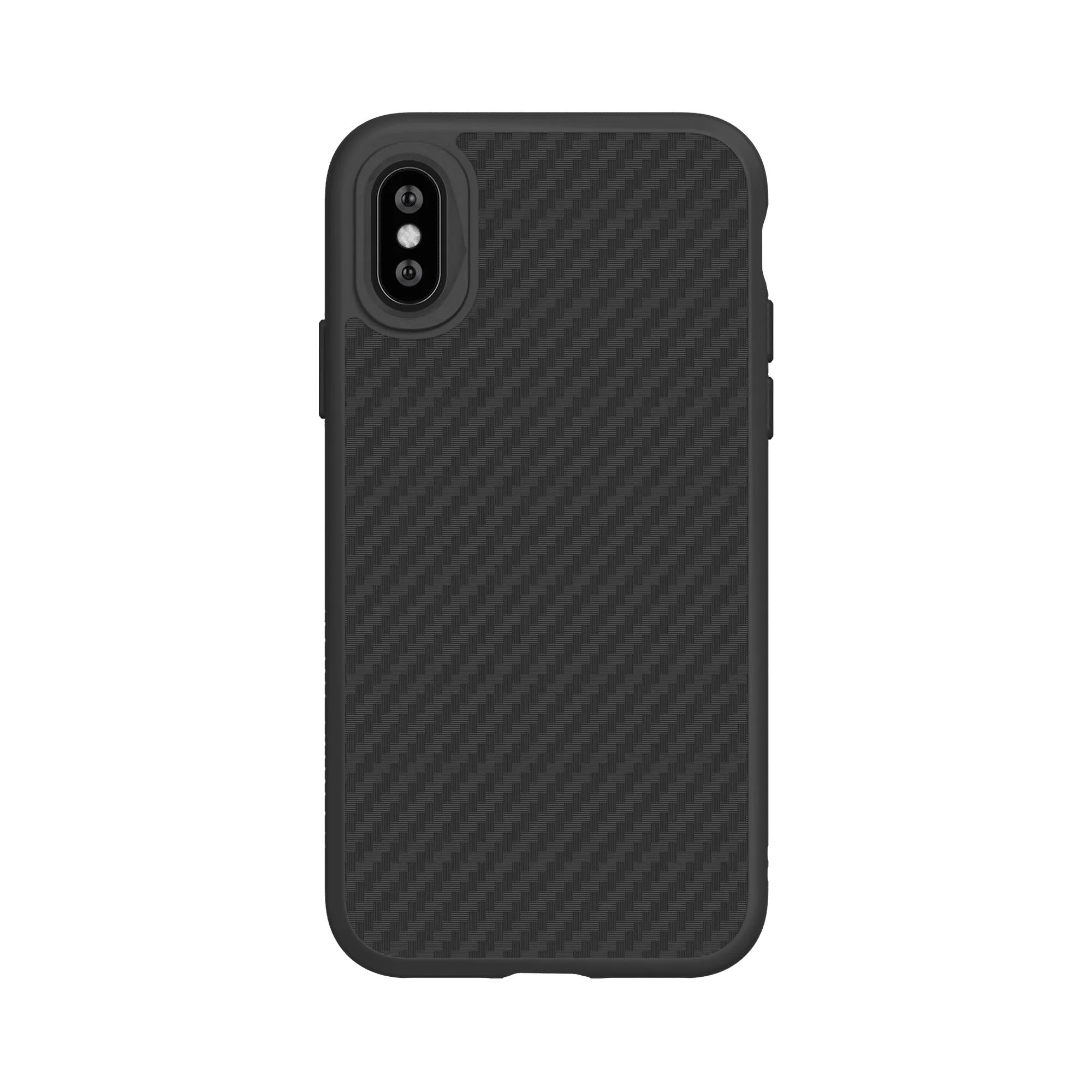 iPhone XS SolidSuit - Image 5