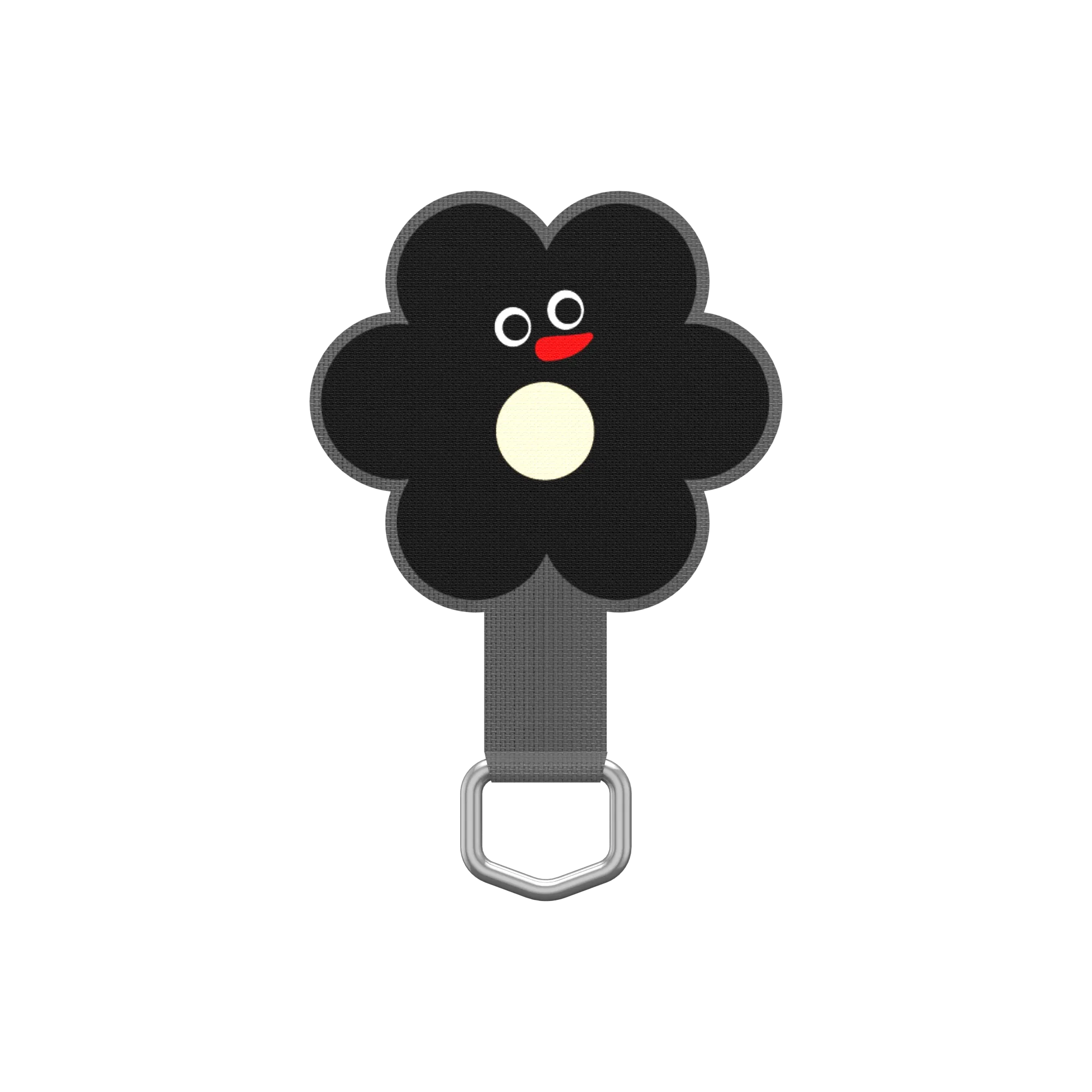 Lanyard Card - Image 3