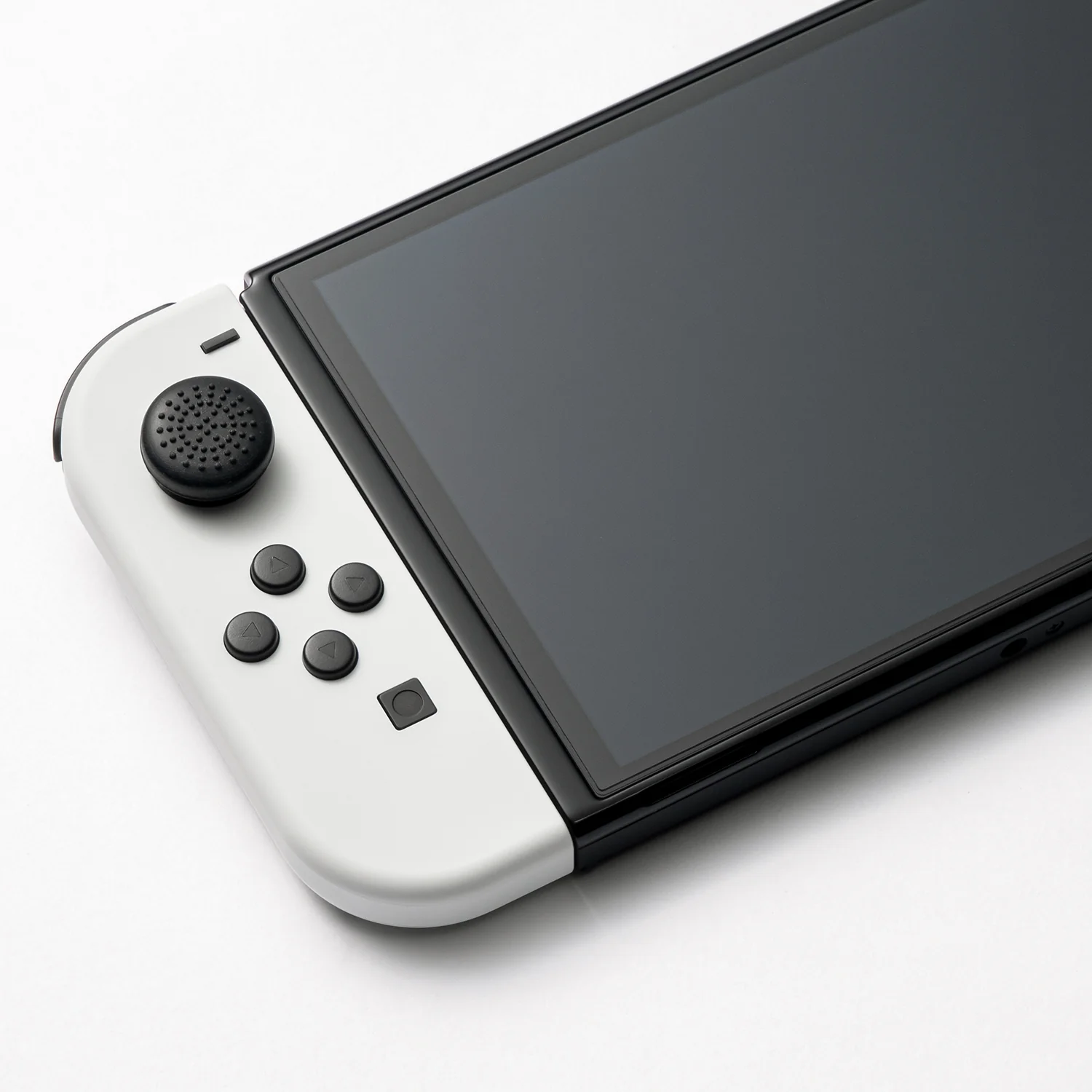 RhinoShield Impact Protection Screen Protector - Nintendo Switch OLED - Image 2