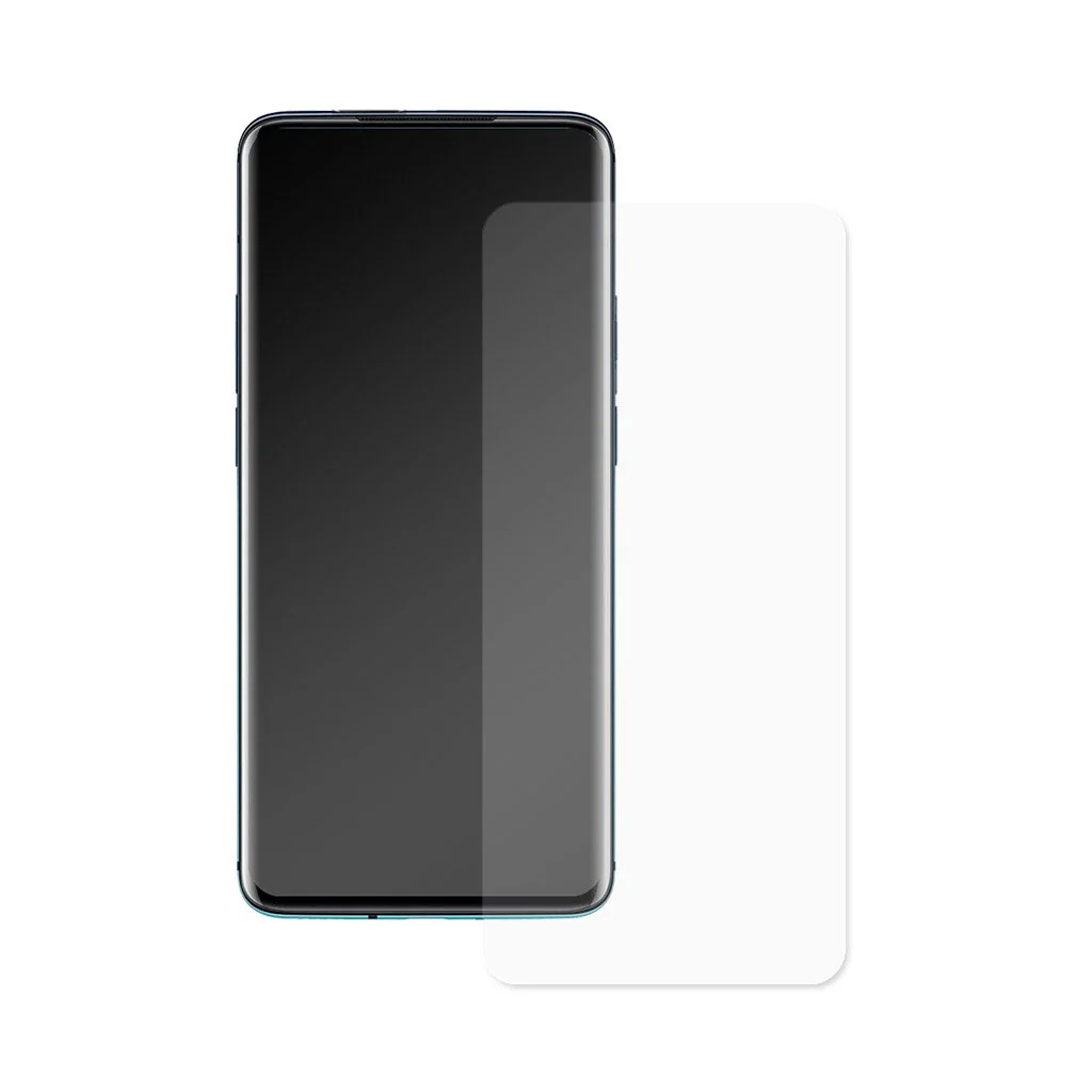RhinoShield Impact Flex Screen Protector - OnePlus 7 Pro - Image 3