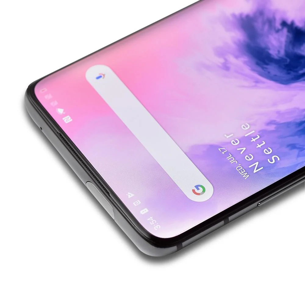 RhinoShield Impact Flex Screen Protector - OnePlus 7 Pro - Image 7