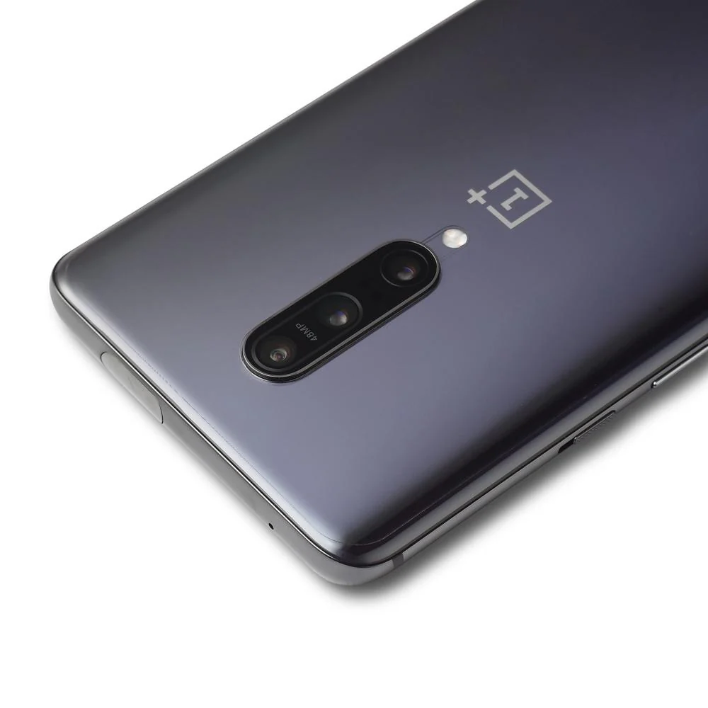RhinoShield Impact Flex Screen Protector - OnePlus 7 Pro - Image 8