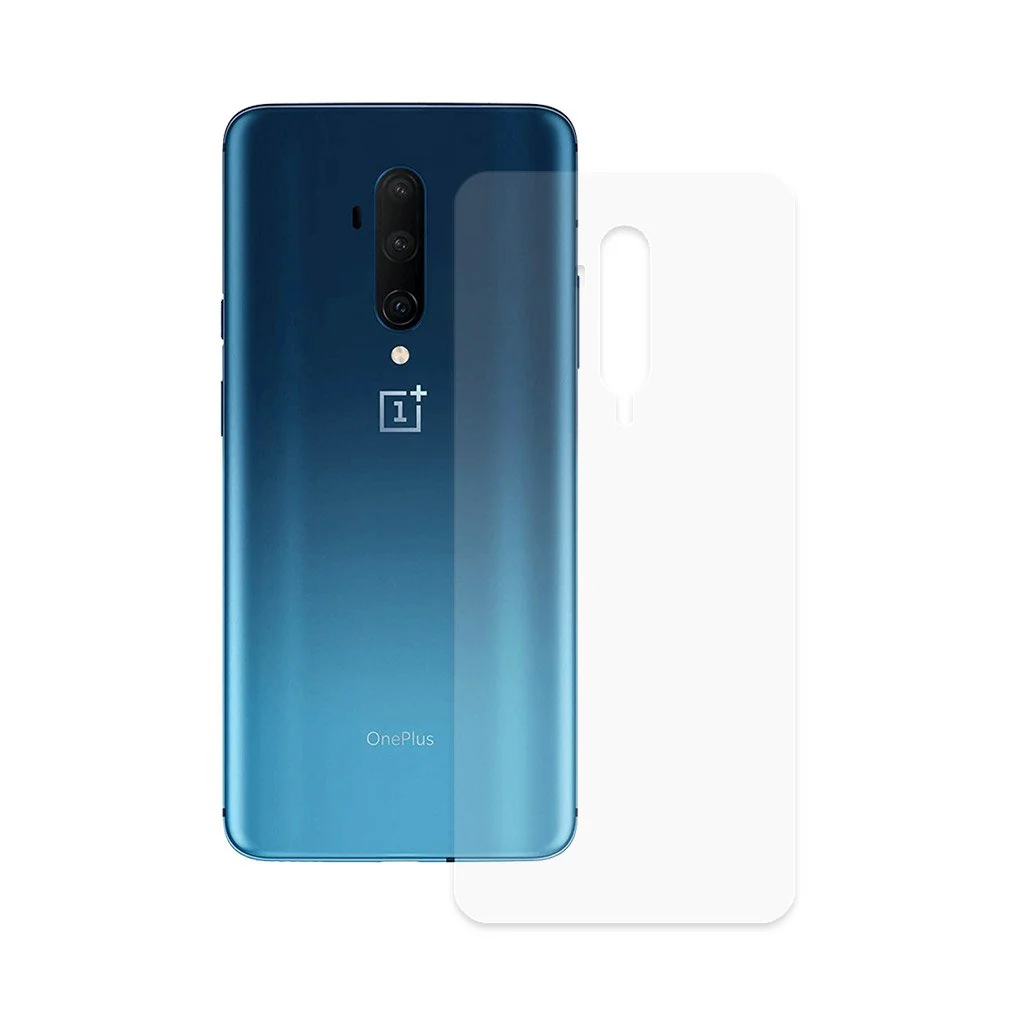 RhinoShield Impact Flex Screen Protector - OnePlus 7T Pro - Image 2