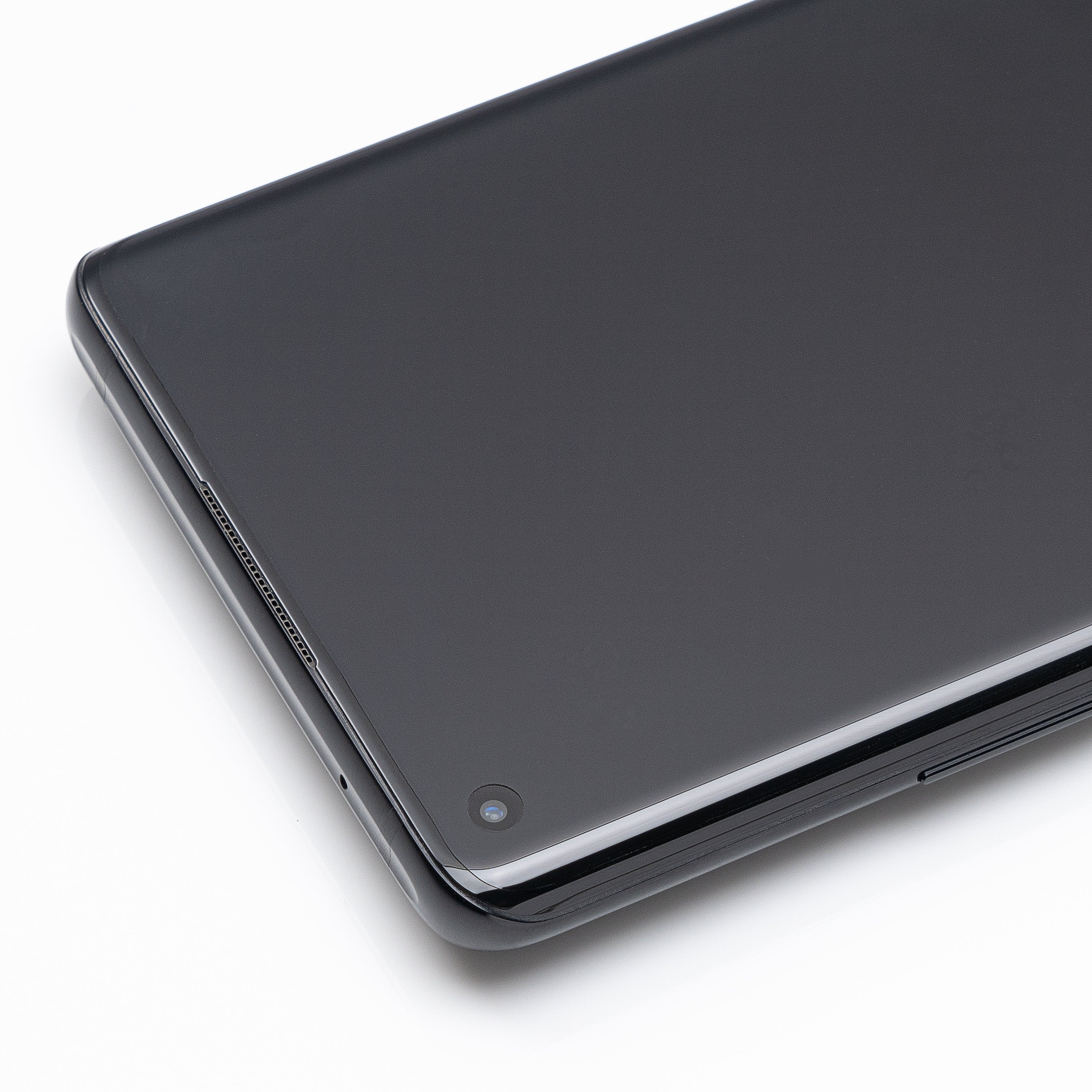 RhinoShield Impact Flex Screen Protector - OnePlus 8 Pro - Image 4