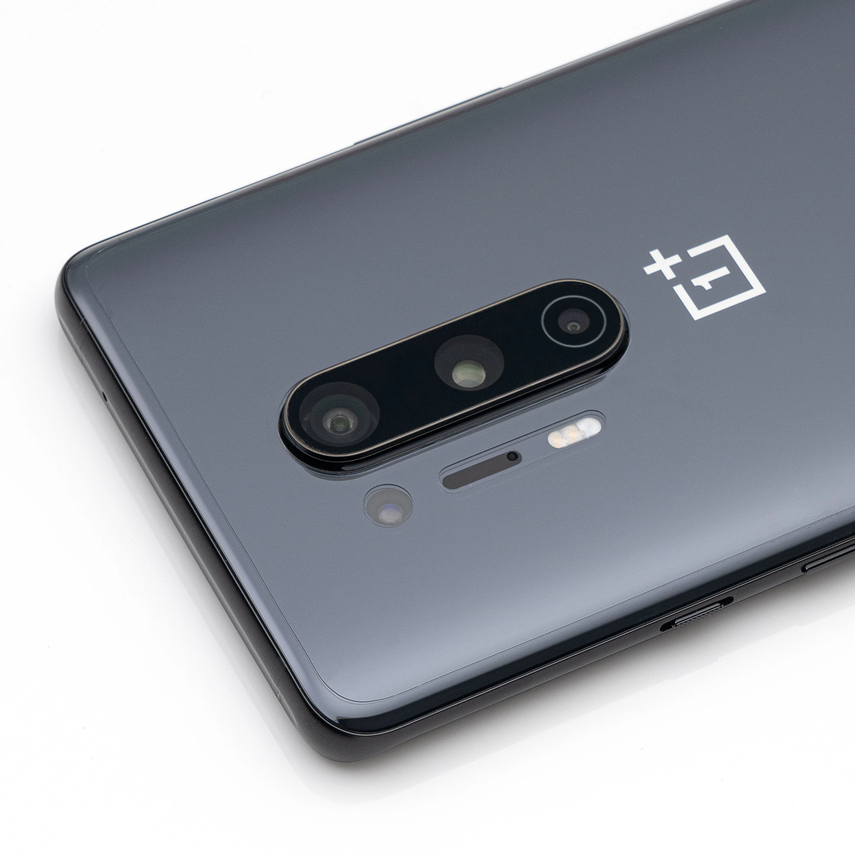 RhinoShield Impact Flex Screen Protector - OnePlus 8 Pro - Image 5