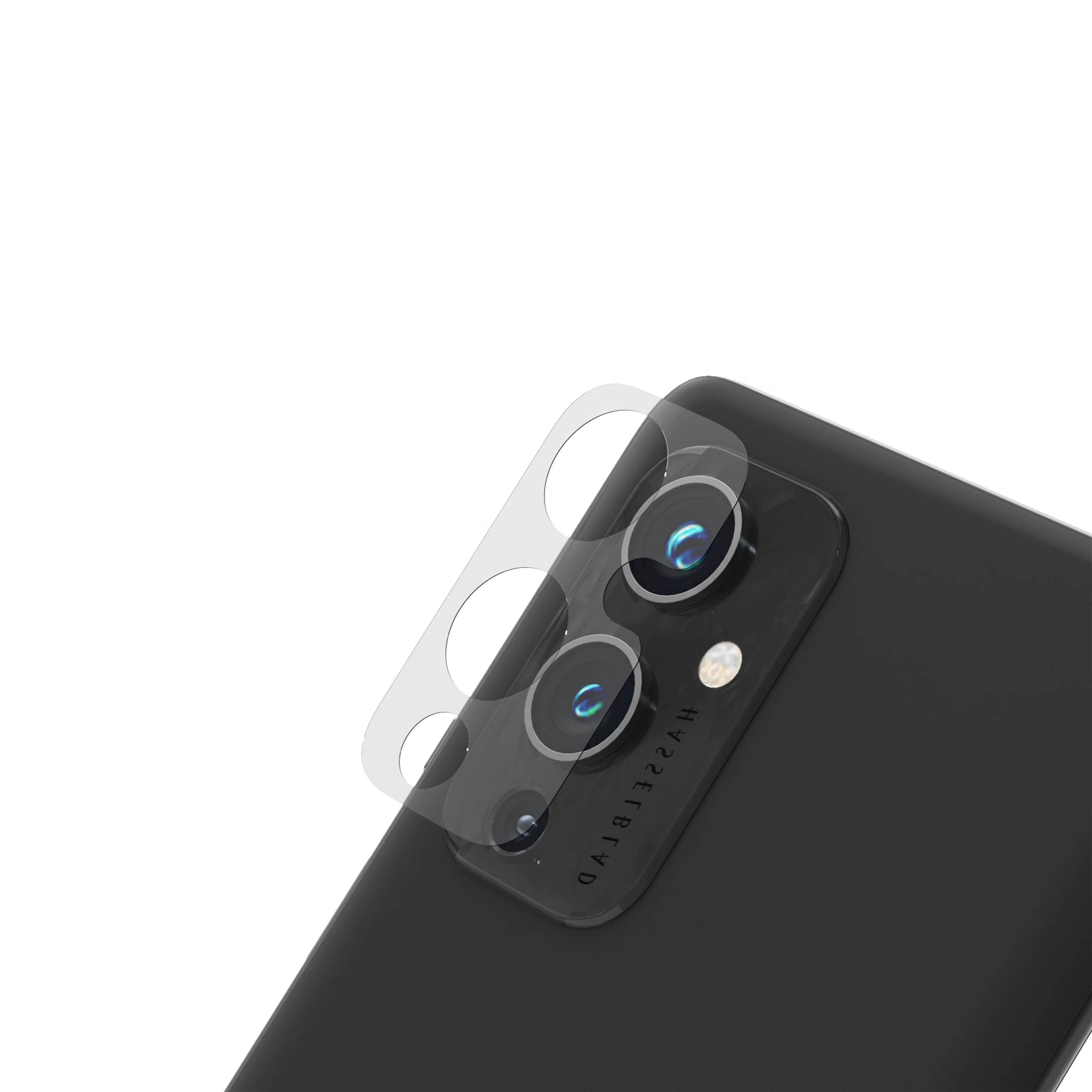 RhinoShield Impact Protection Lens Protector - OnePlus 9