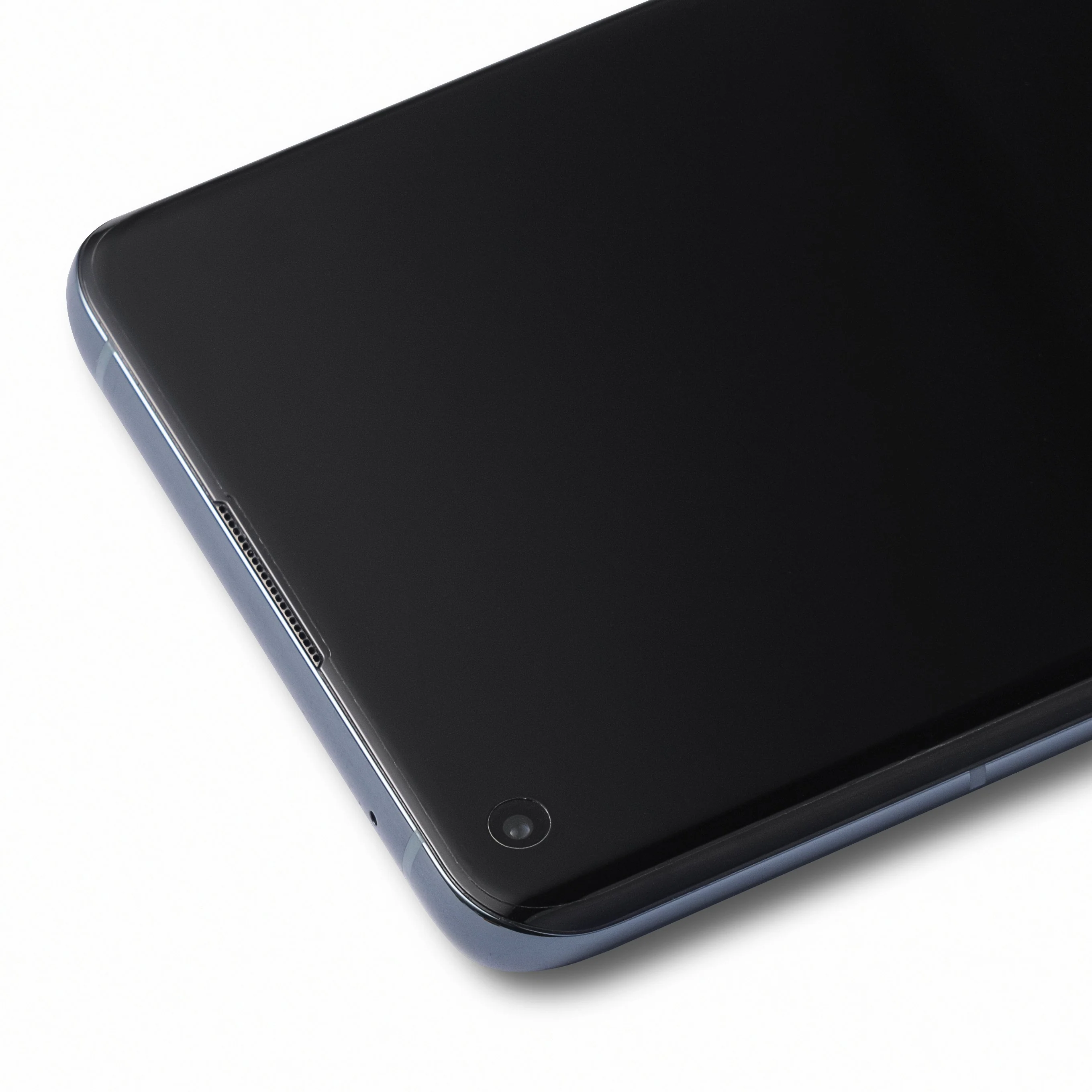 RhinoShield Impact Flex Screen Protector - OnePlus 9 Pro - Image 2