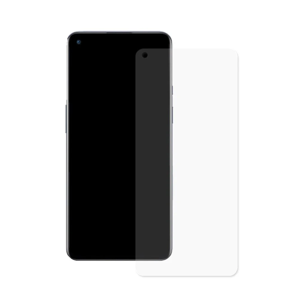 RhinoShield Impact Protection Screen Protector - OnePlus 9
