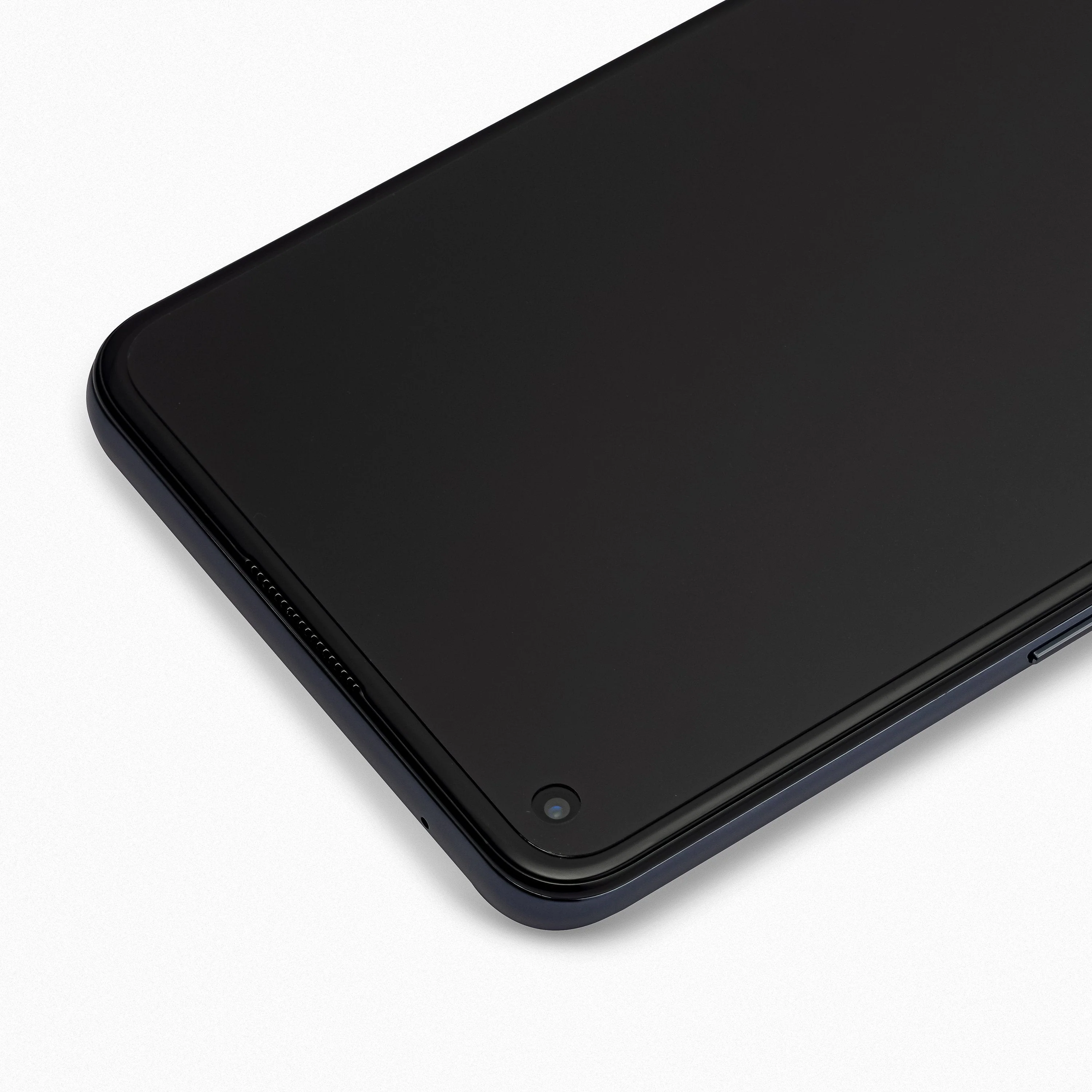 RhinoShield Impact Protection Screen Protector - OnePlus 9 - Image 2