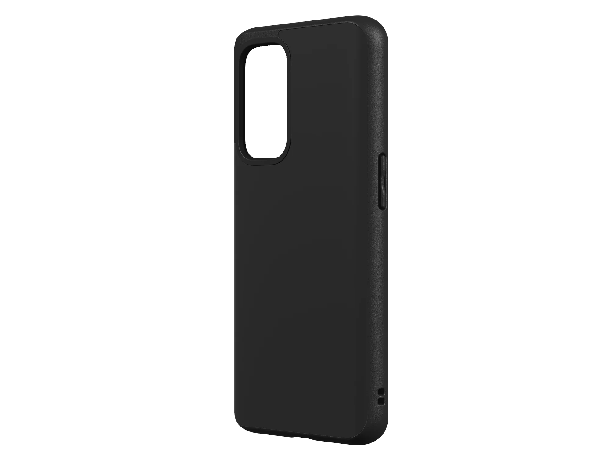 RHINOSHIELD SolidSuit OnePlus 9 Case