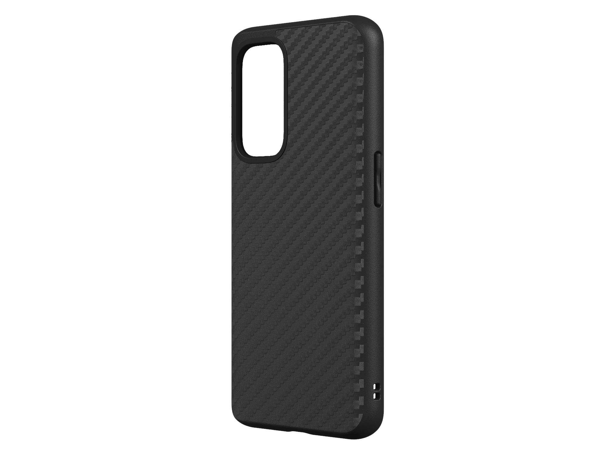 RHINOSHIELD SolidSuit OnePlus 9 Case - Image 2