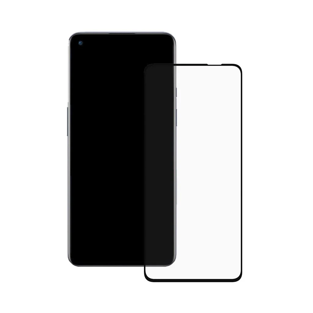 RhinoShield 9H Tempered Glass Screen Protector - OnePlus 9