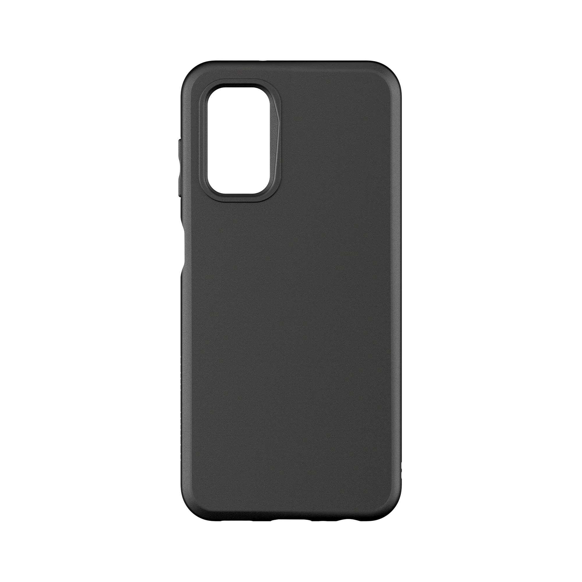 Samsung Galaxy A13 (4G) SolidSuit - Image 2