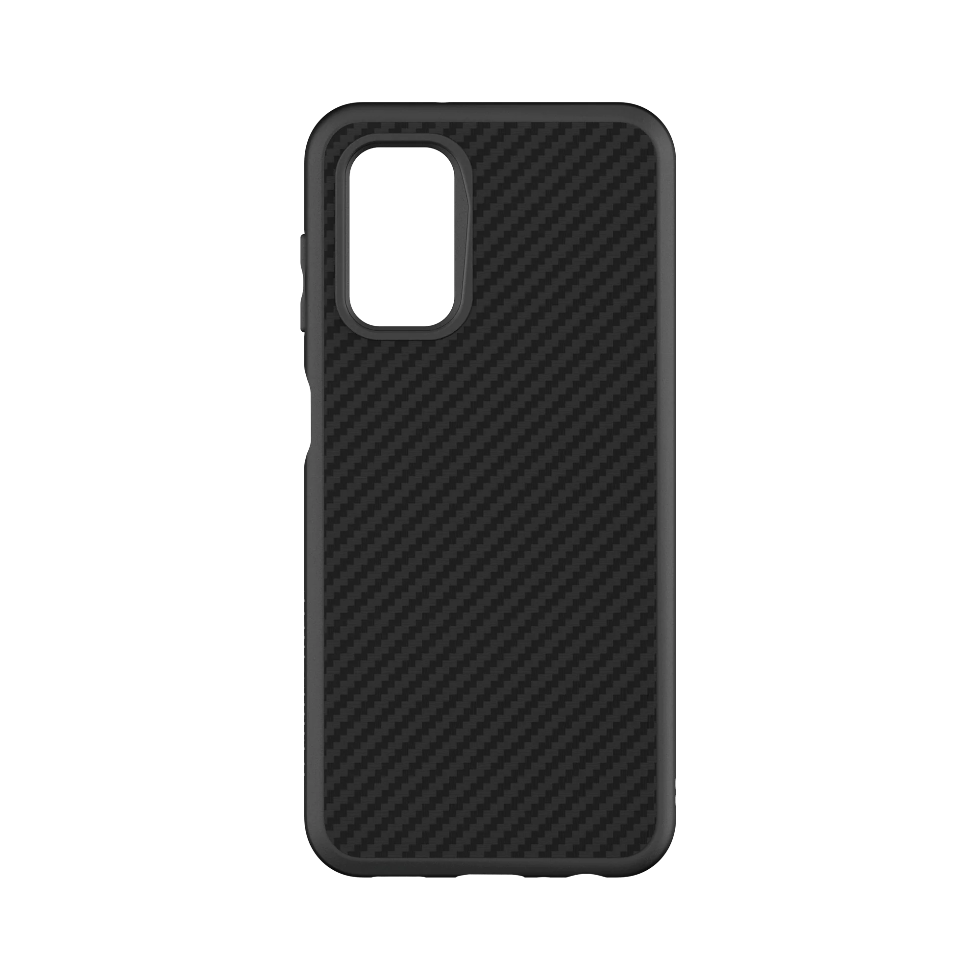 RHINOSHIELD SolidSuit Samsung Galaxy A13 (4G) Case - Image 2