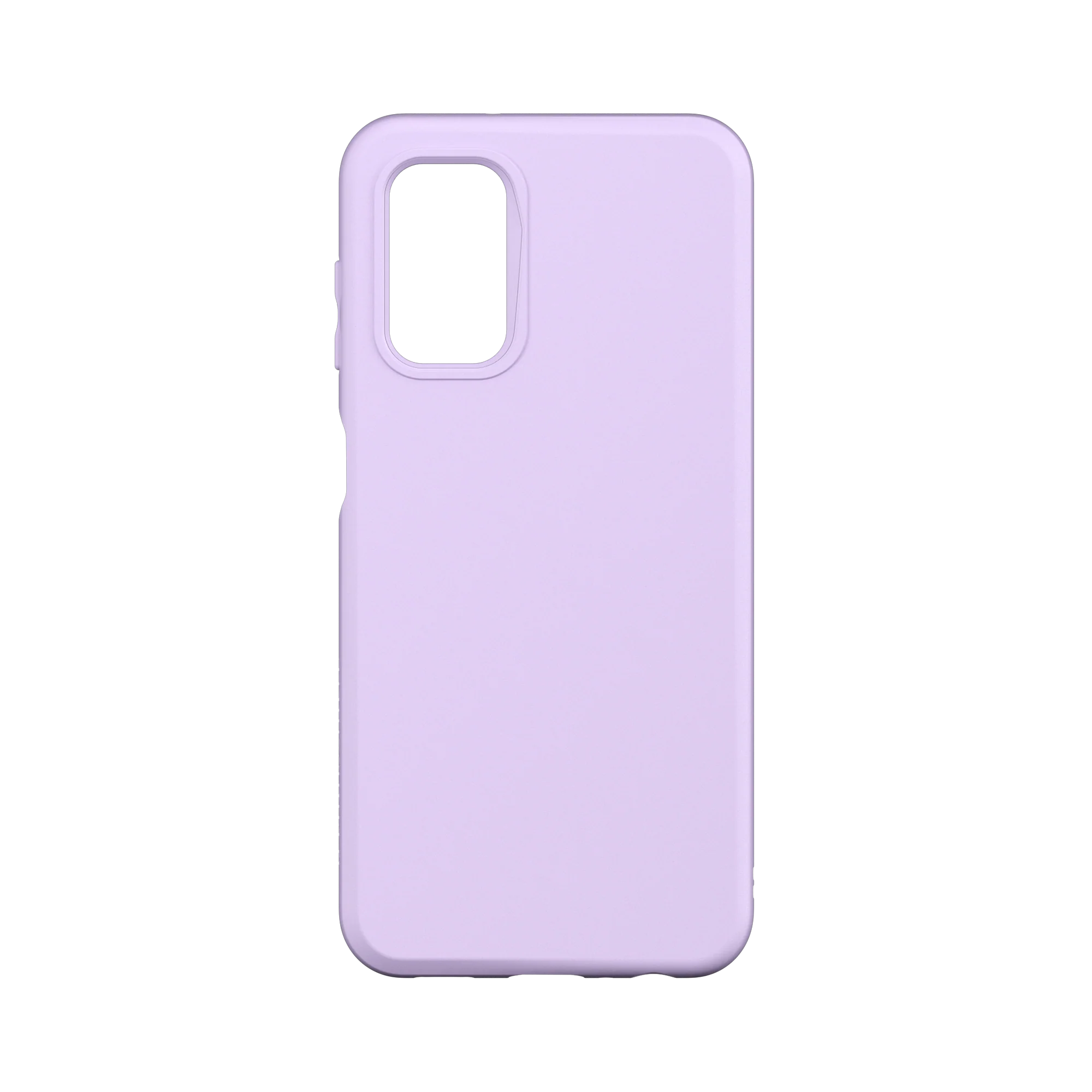 RHINOSHIELD SolidSuit Samsung Galaxy A13 (4G) Case - Image 3