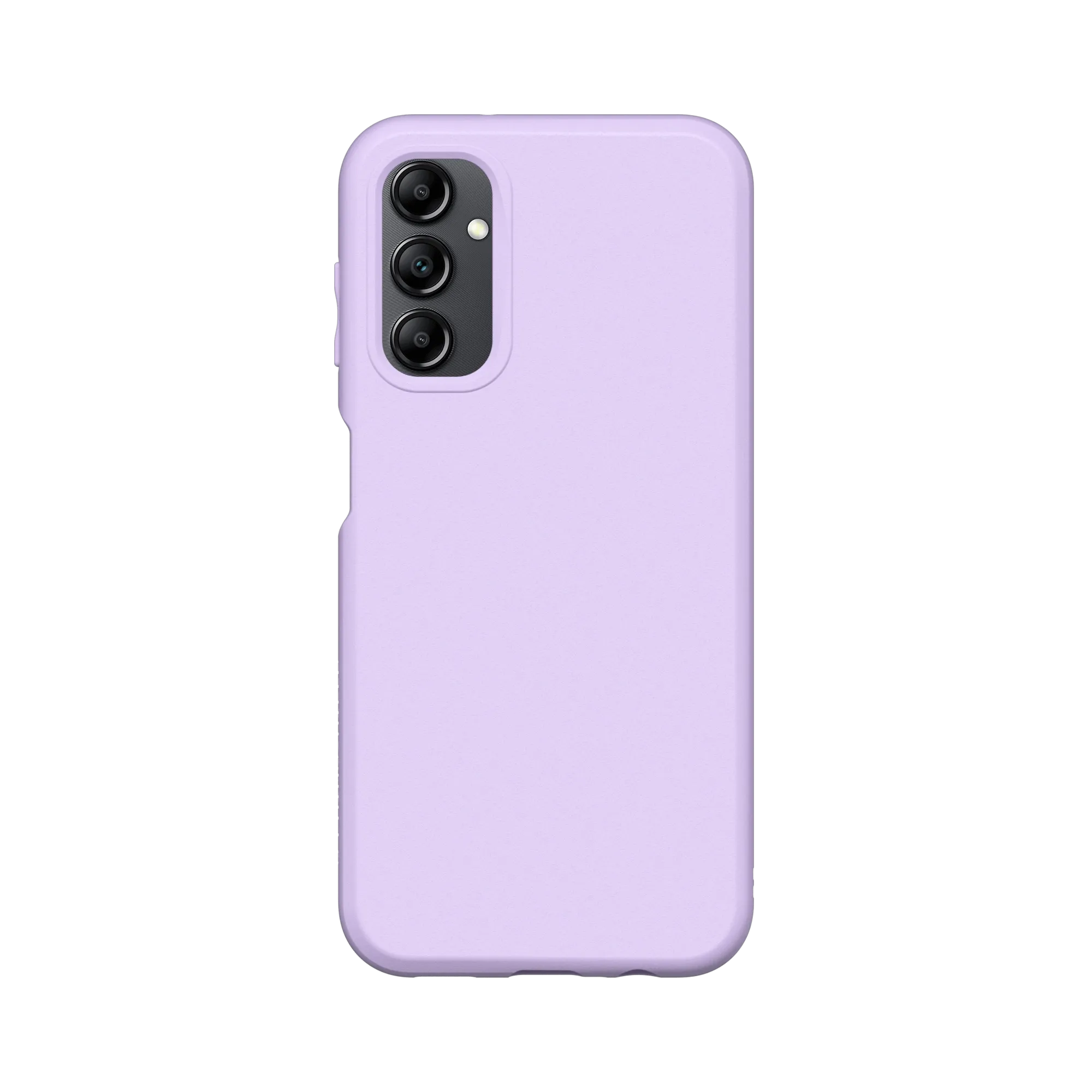 Galaxy A14 (4G) SolidSuit