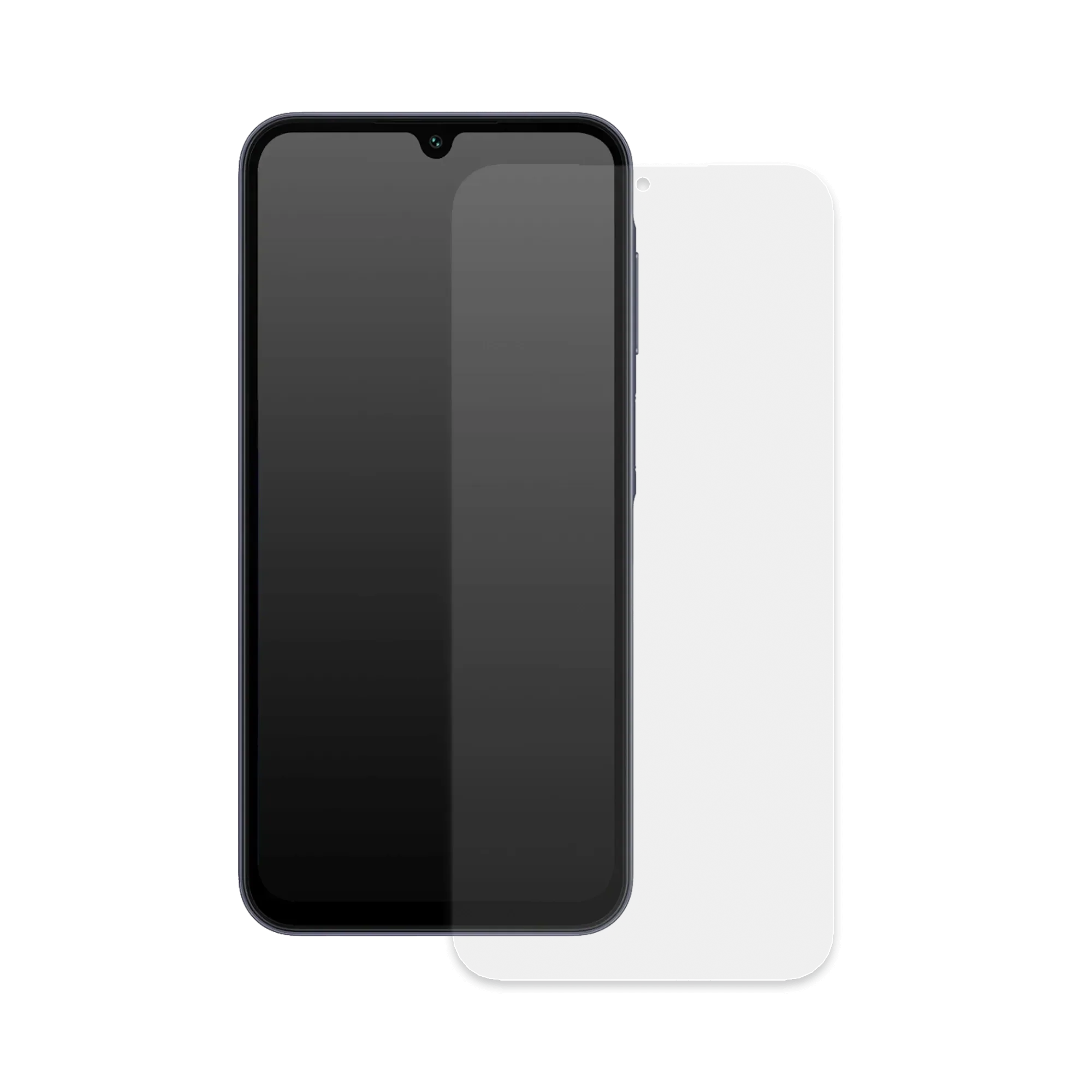 Galaxy A15 (4G) Screen Protector