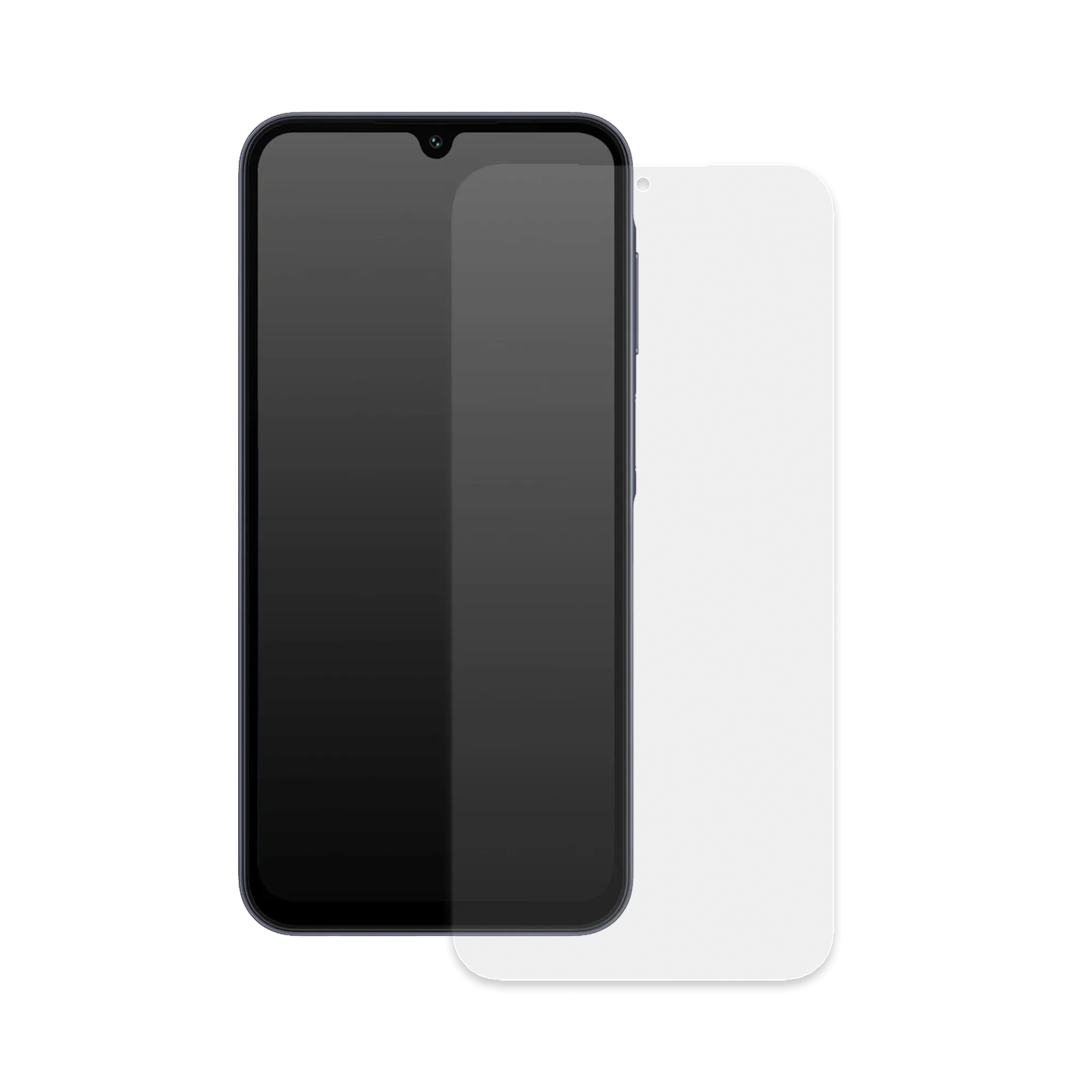 Galaxy A15 (5G) Screen Protector
