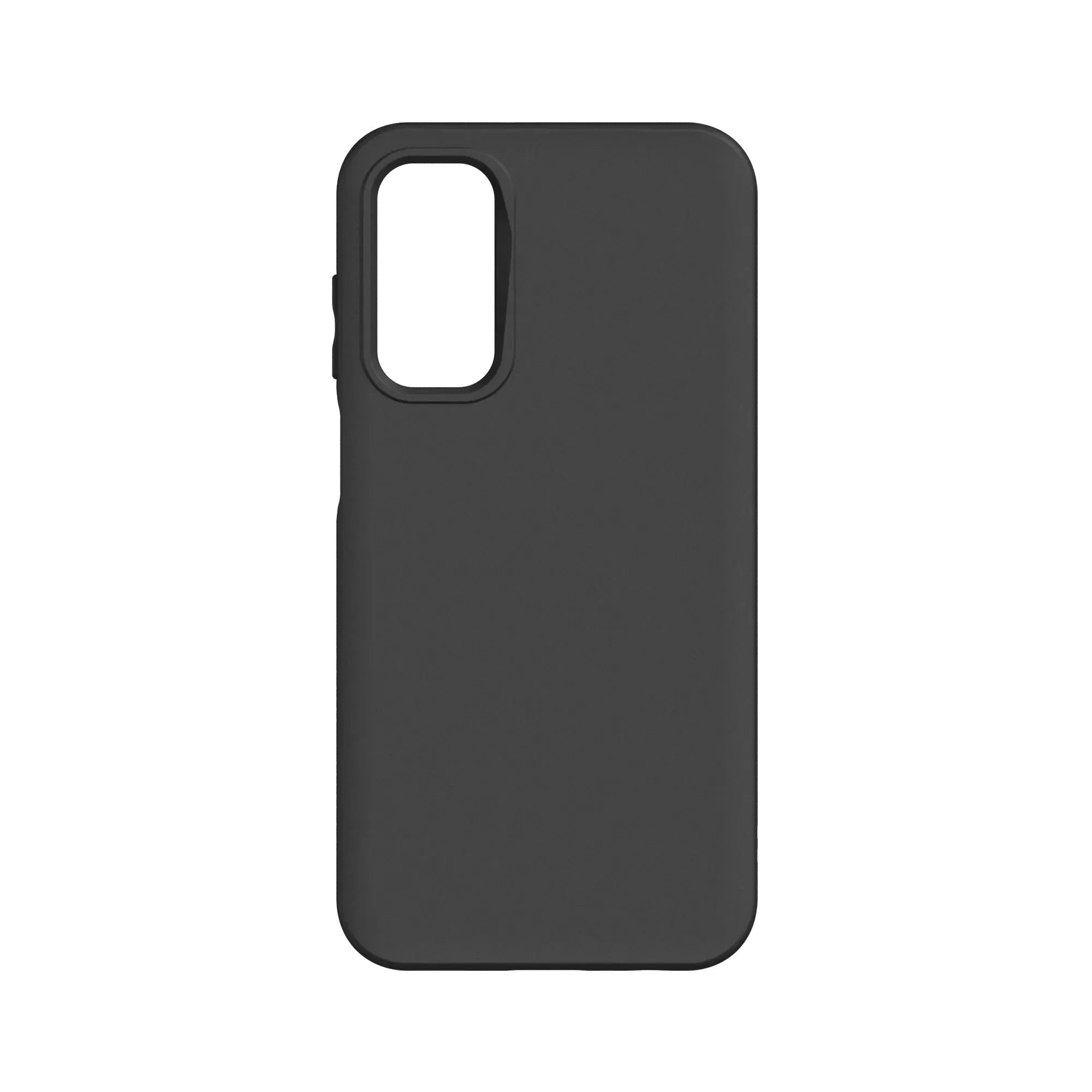 Galaxy A15 (5G) SolidSuit