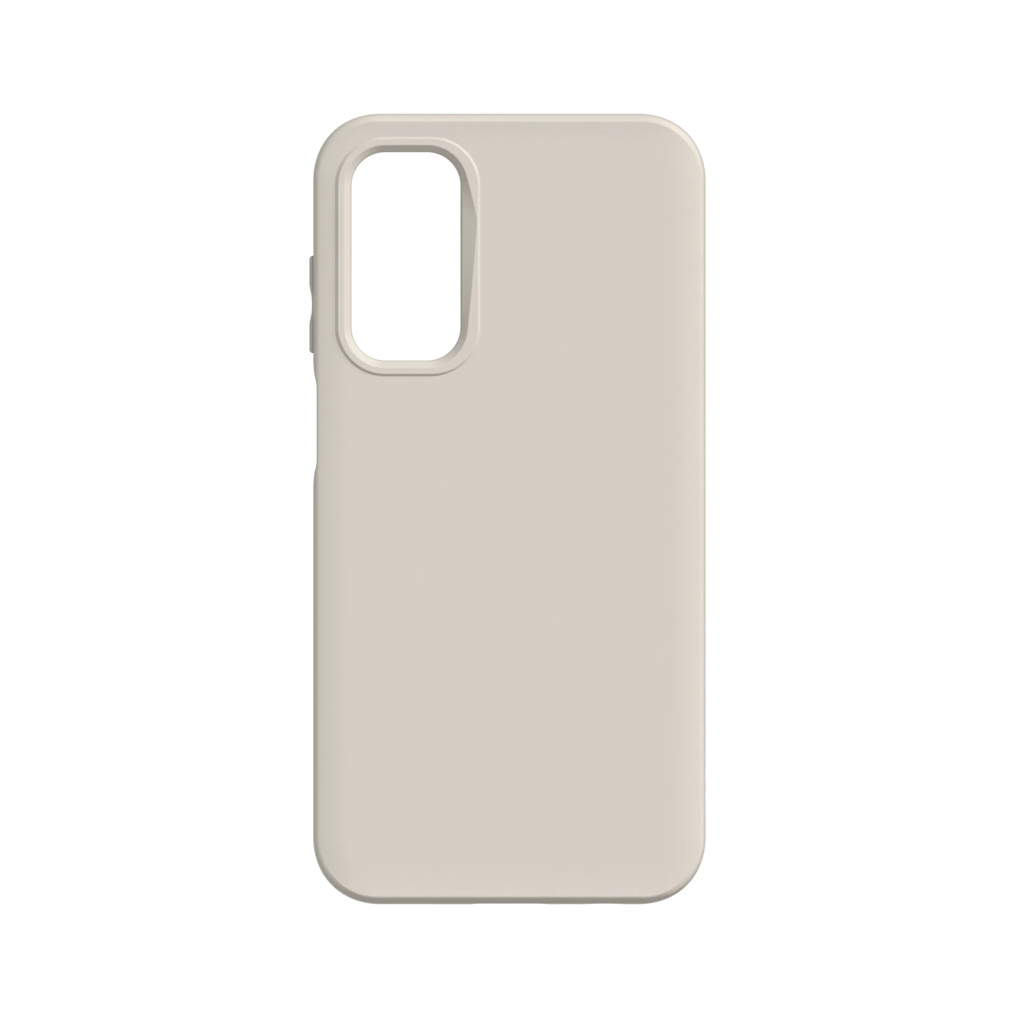 Samsung Galaxy A15 (5G) SolidSuit (MagSafe compatible)
