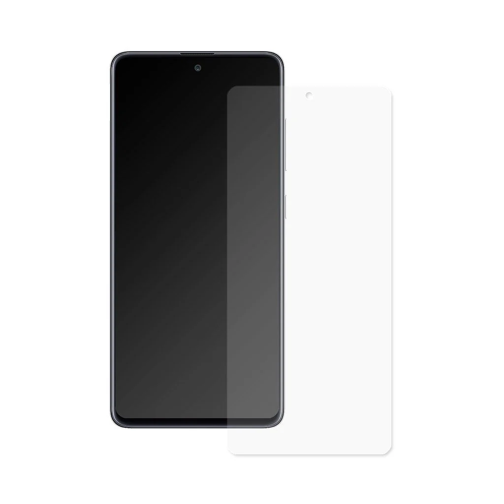 RhinoShield Impact Protection Screen Protector - Samsung Galaxy A51 (5G)