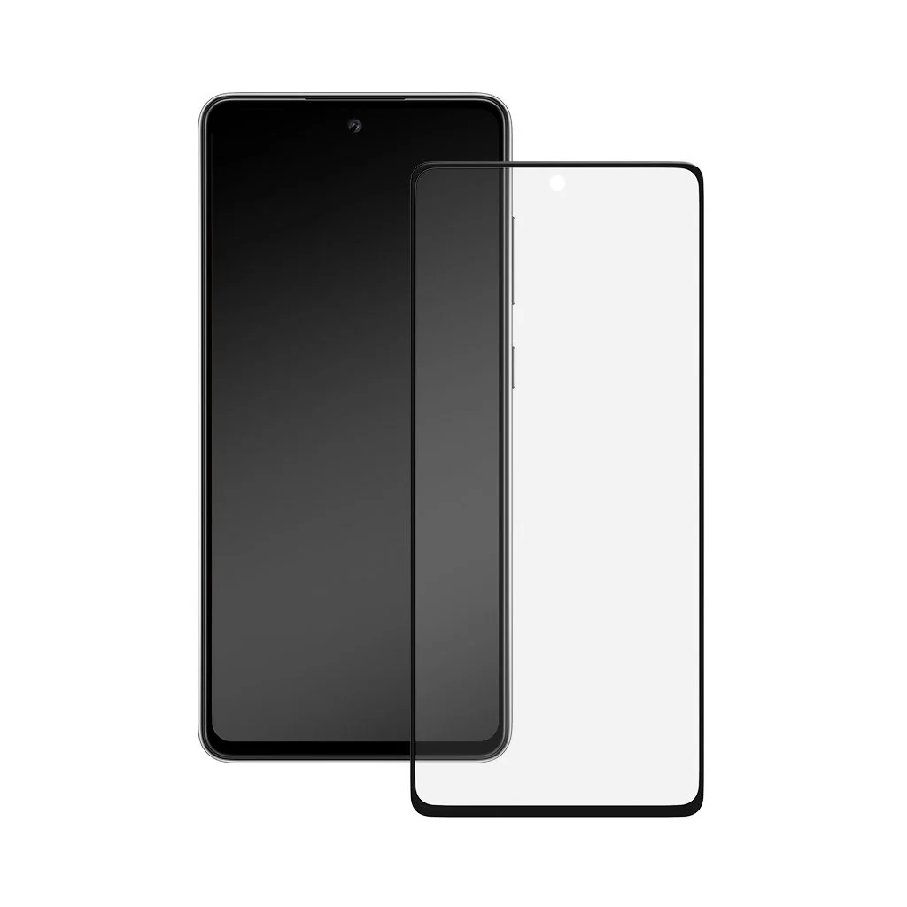 RhinoShield 9H Tempered Glass Screen Protector - Samsung Galaxy A52s