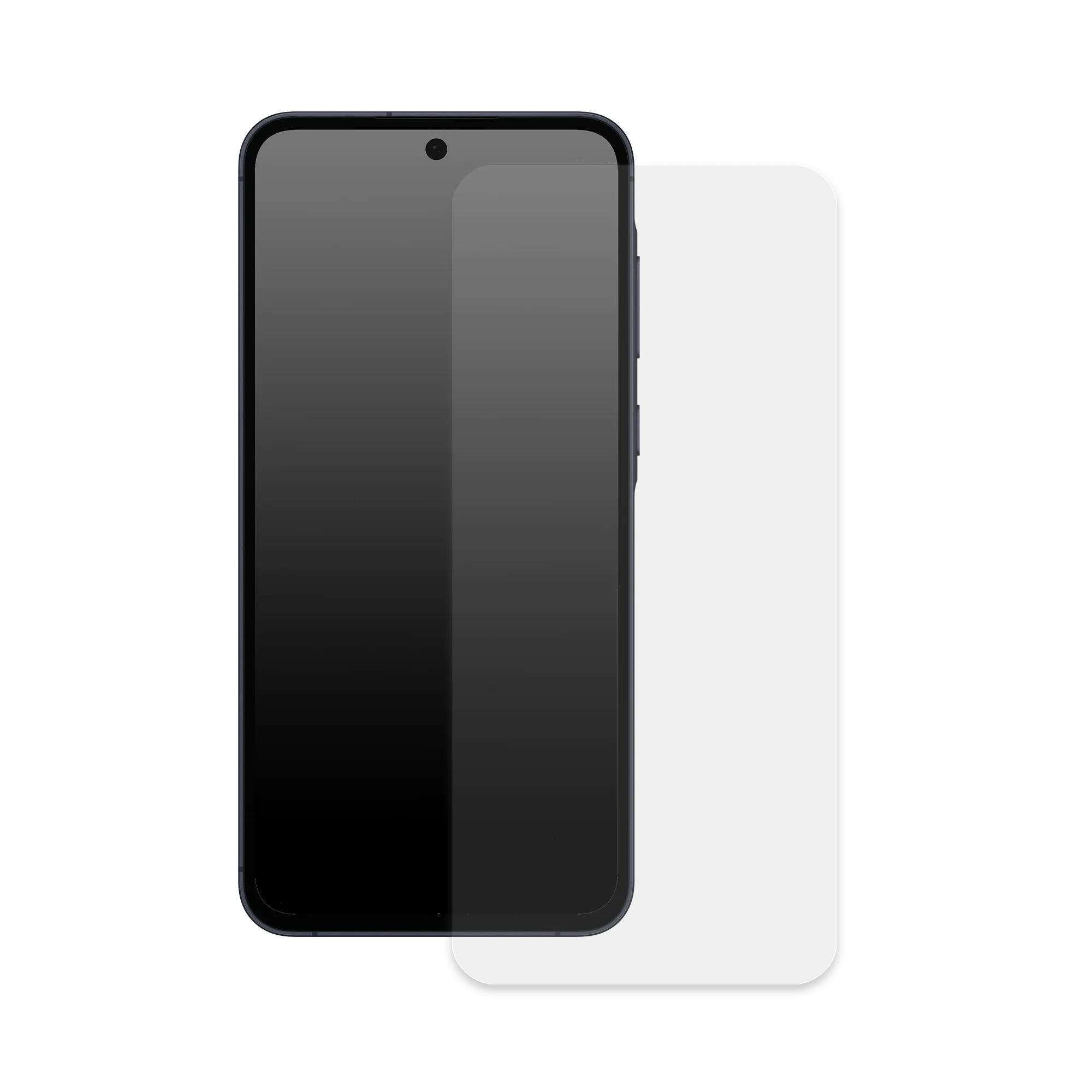 Galaxy A55 Screen Protector