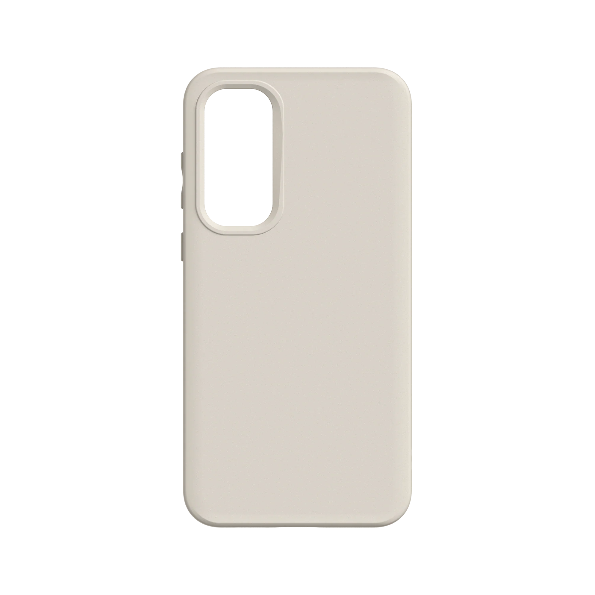 Samsung Galaxy A55 SolidSuit - Image 2
