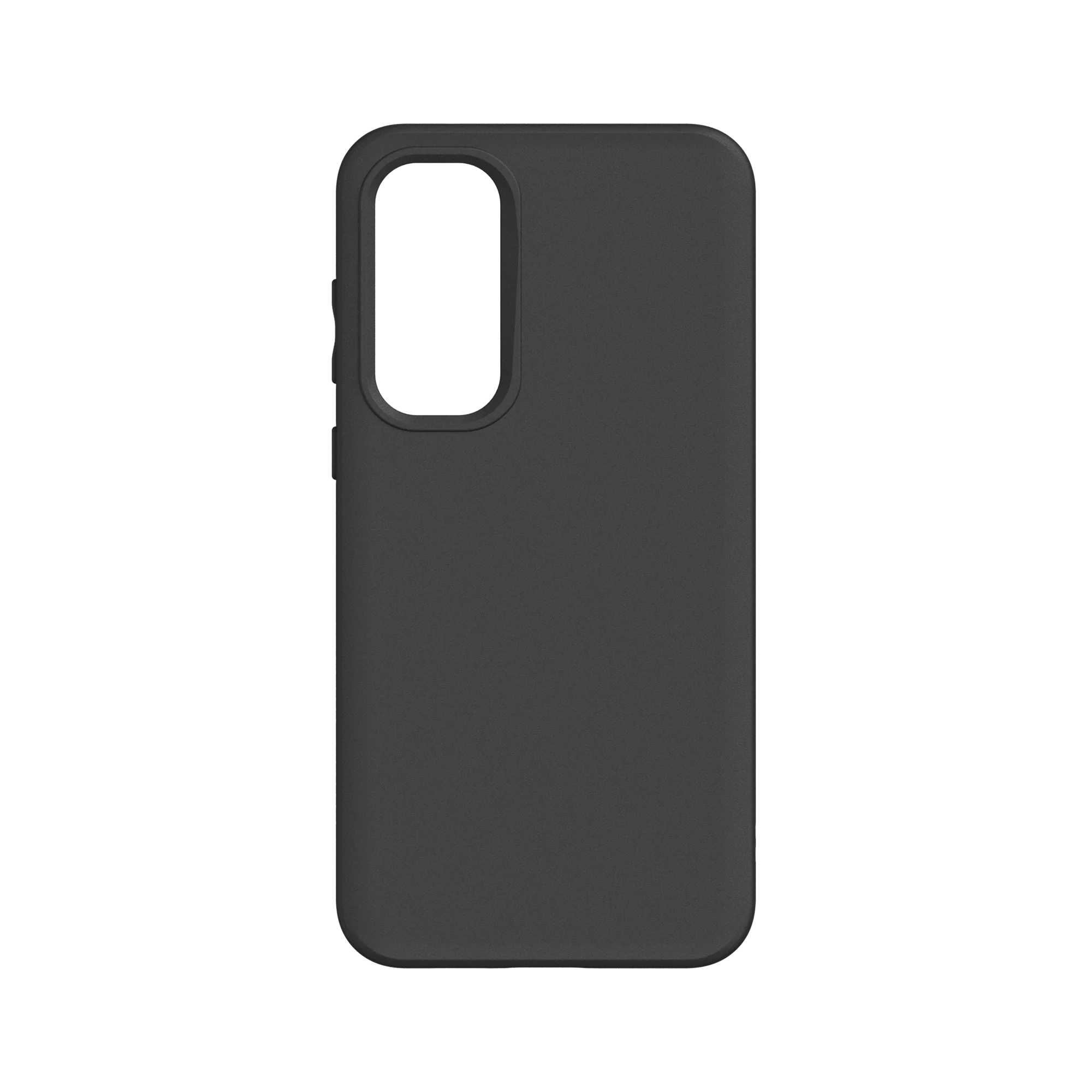 Galaxy A55 SolidSuit - Image 2