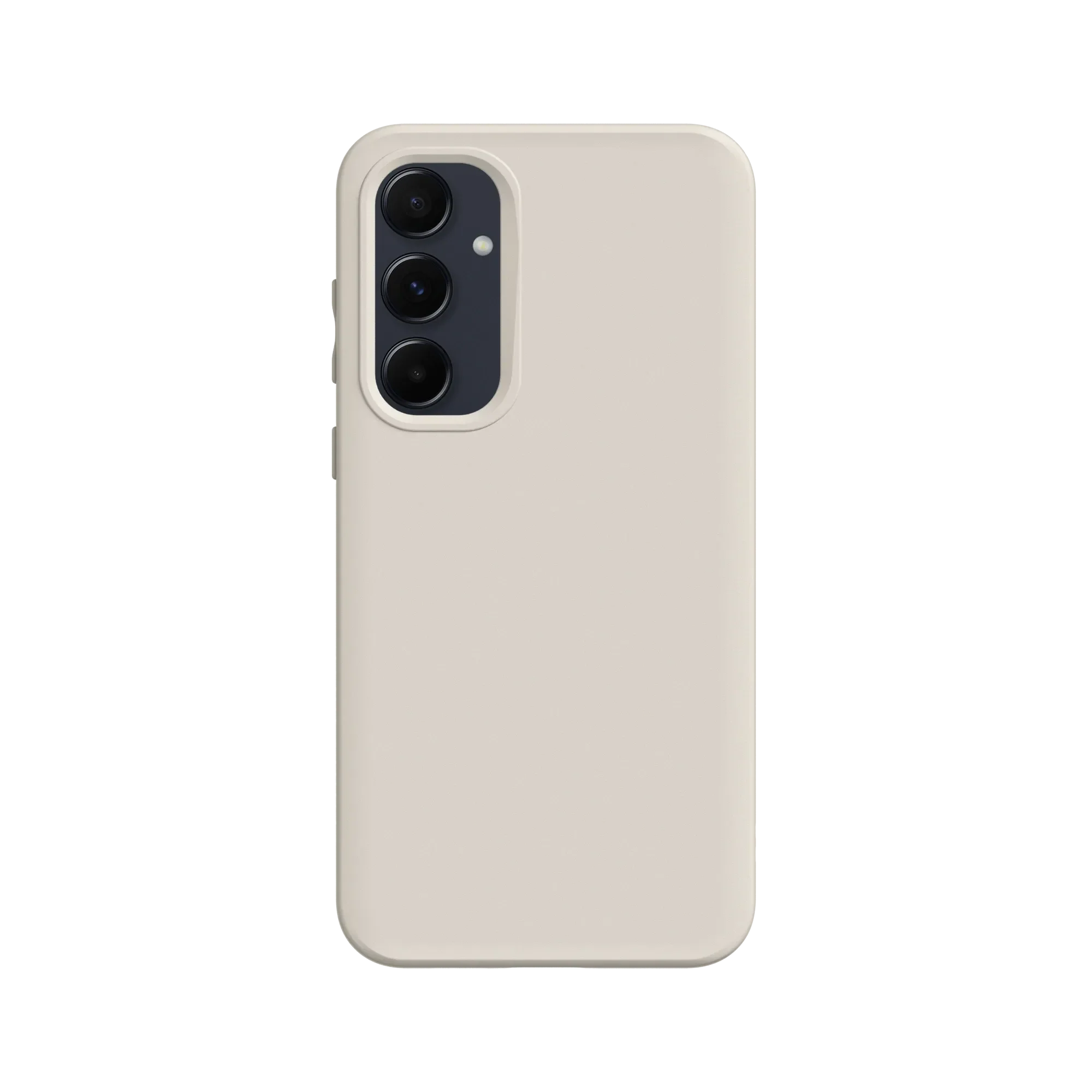 Galaxy A55 SolidSuit