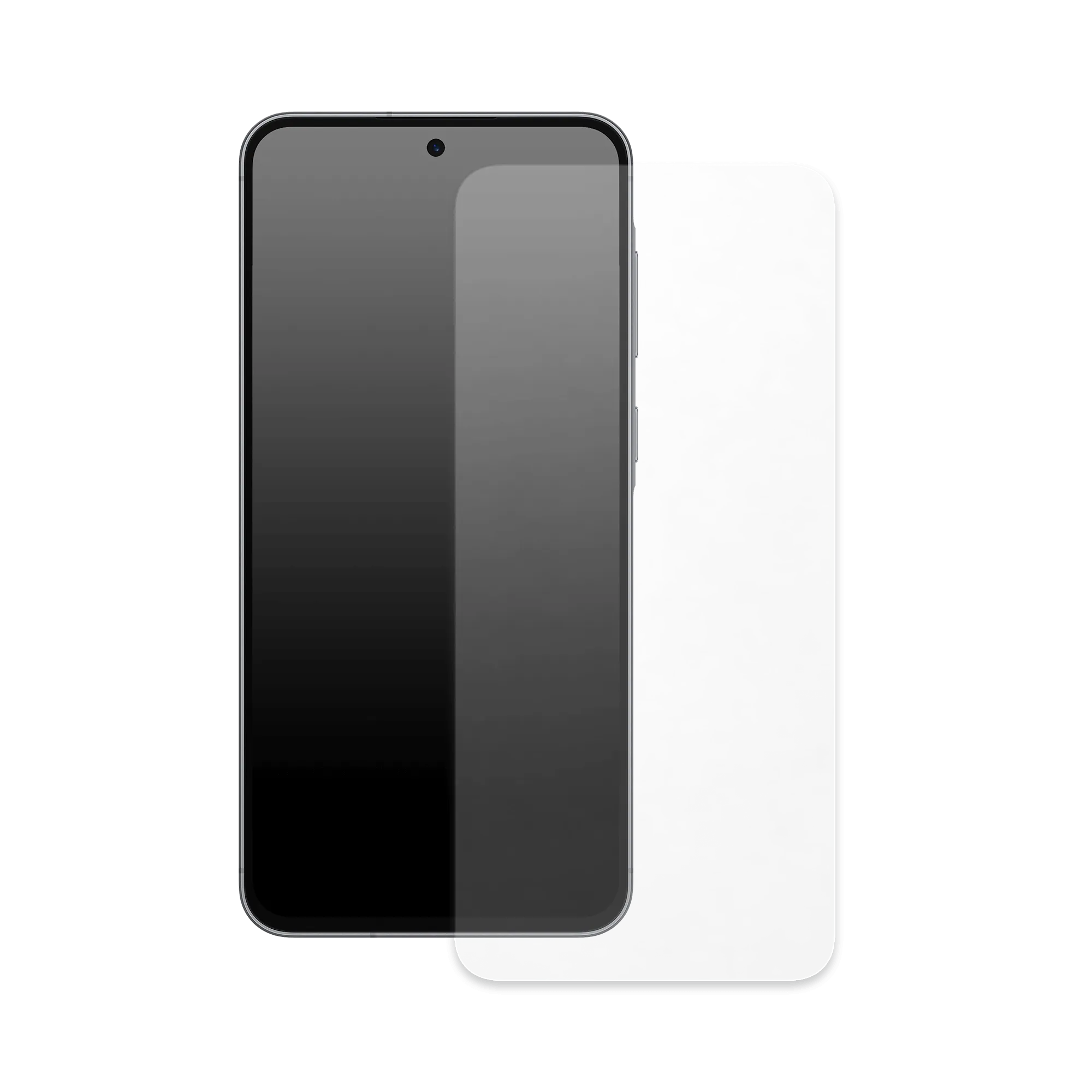 Galaxy A56 Screen Protector