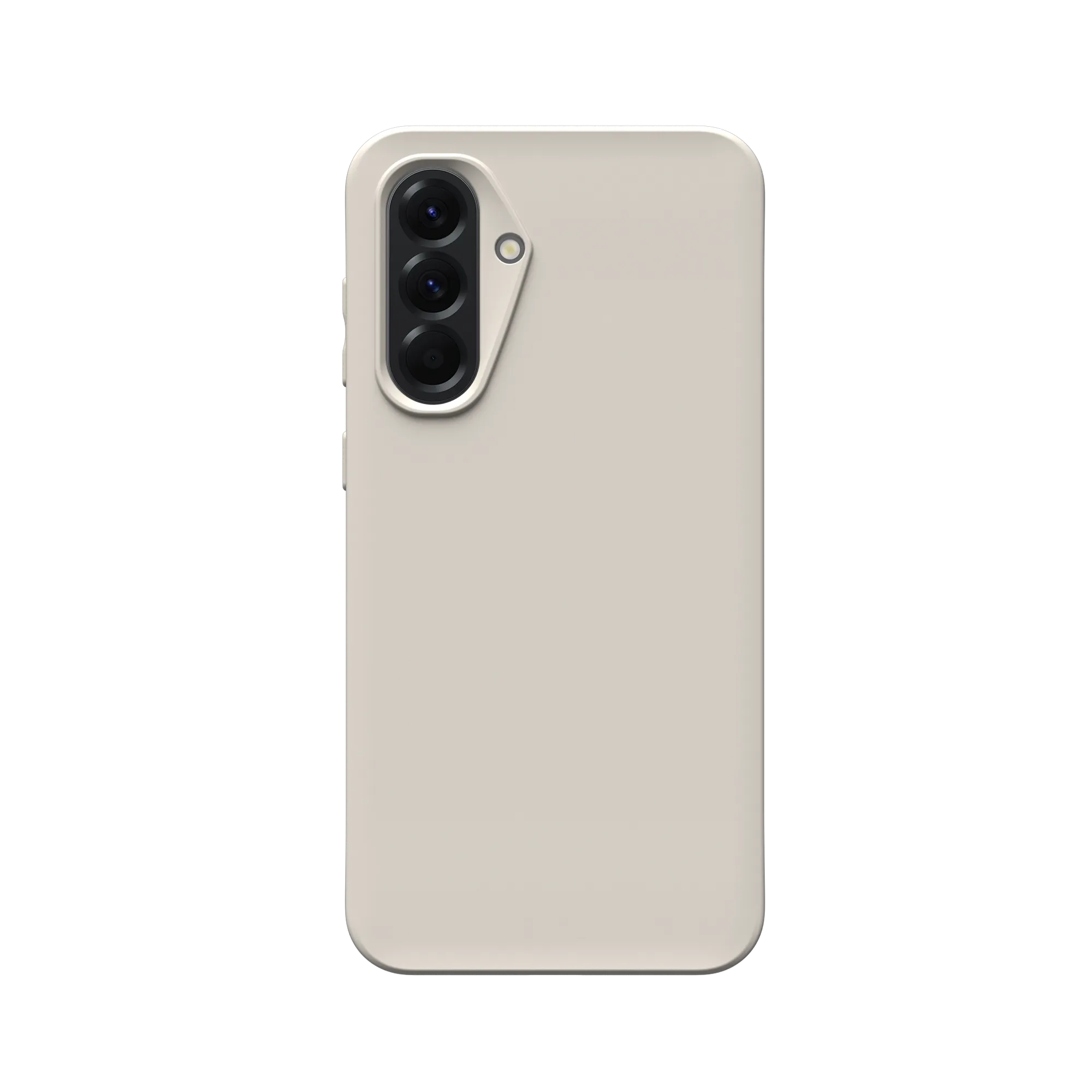 Galaxy A56 SolidSuit (MagSafe compatible)