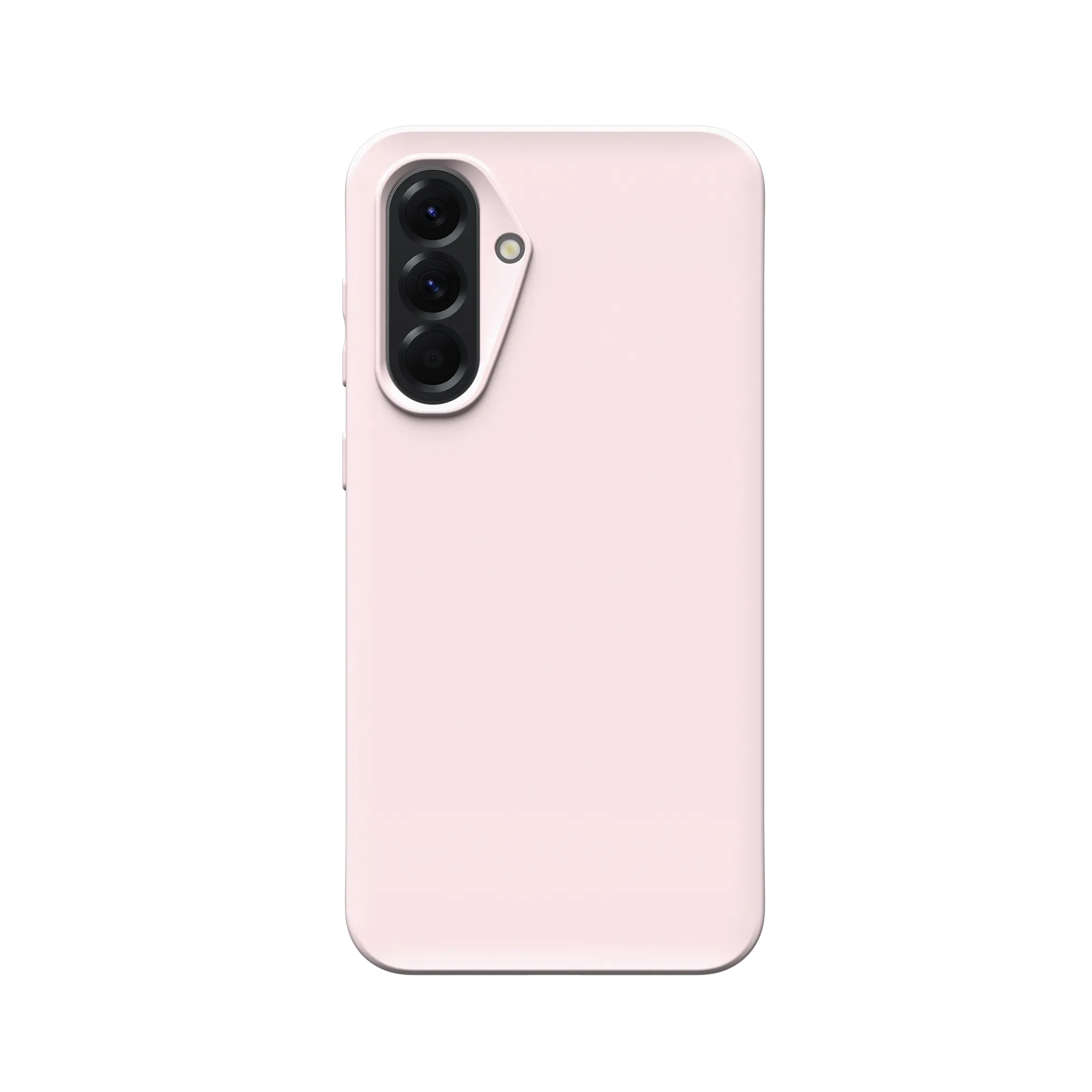 Galaxy A56 SolidSuit (MagSafe compatible) - Image 2