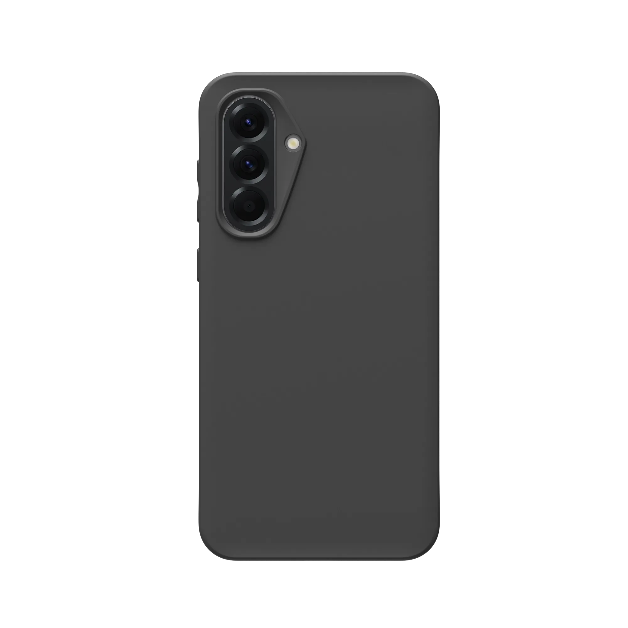 Galaxy A56 SolidSuit (MagSafe compatible) - Image 3