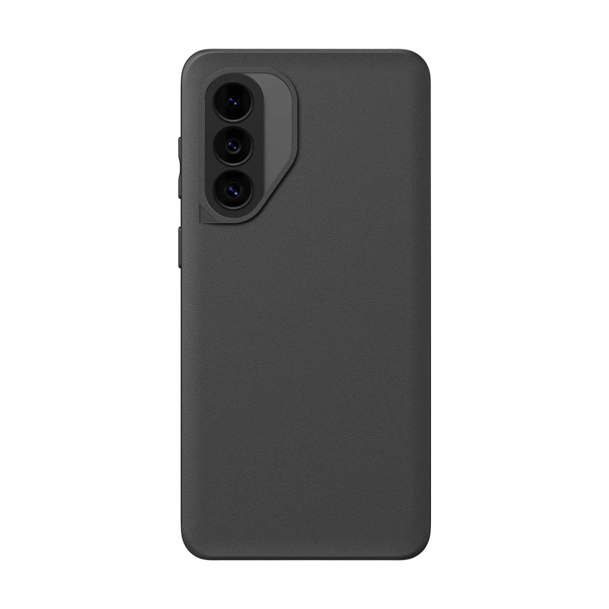 Galaxy A57 SolidX - Image 3
