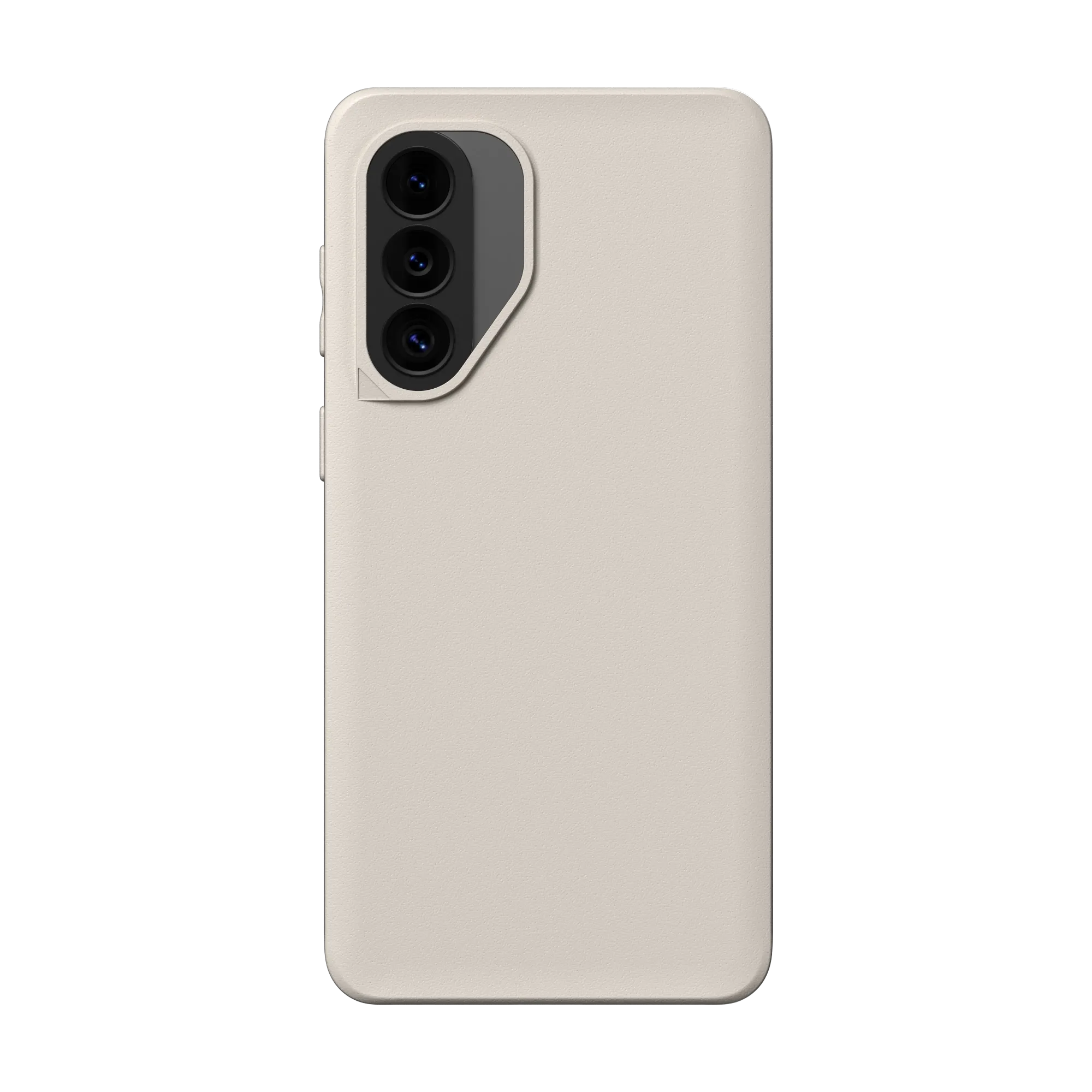 Galaxy A57 SolidX - Image 4
