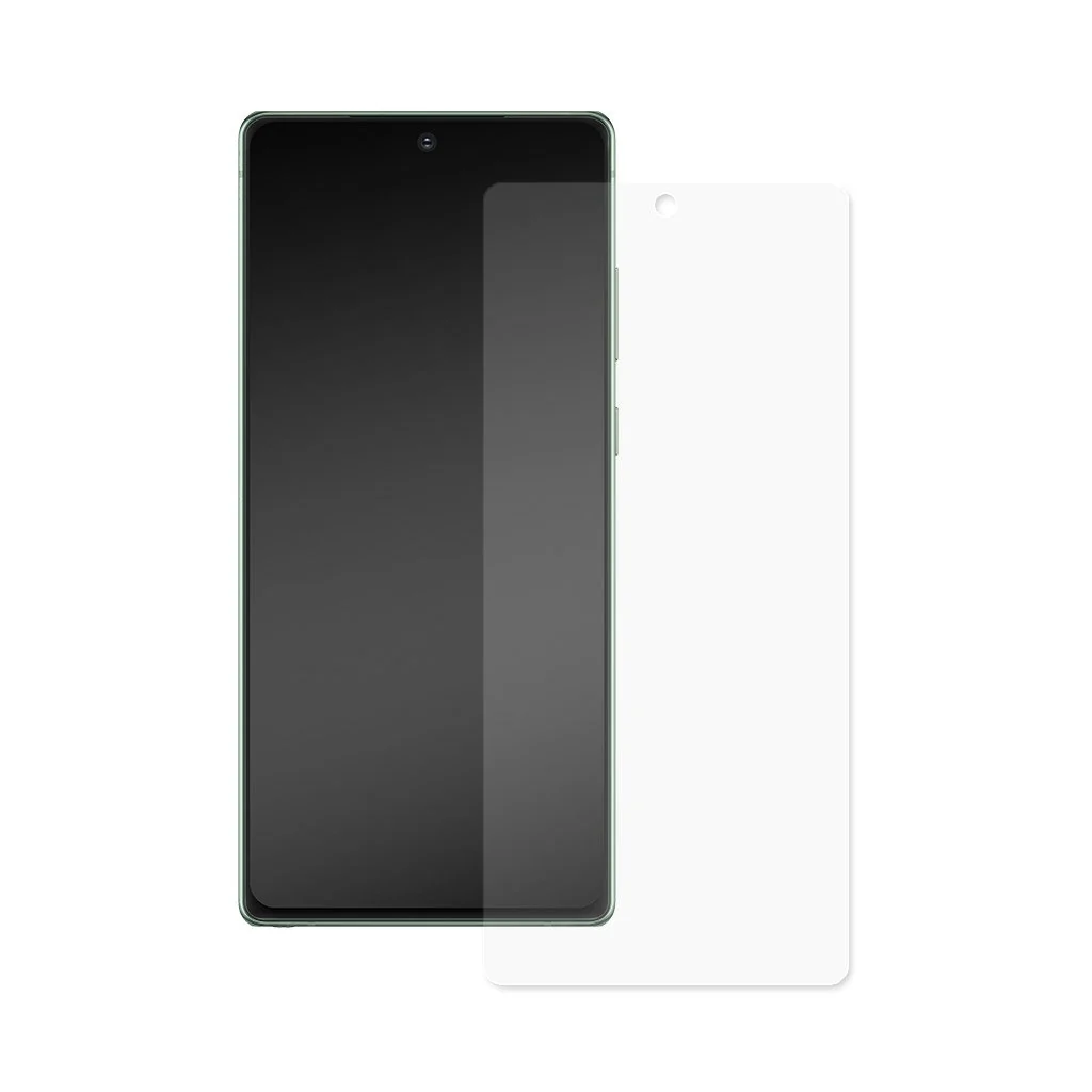 RhinoShield Impact Flex Screen Protector - Samsung Galaxy Note20 (4G/5G)