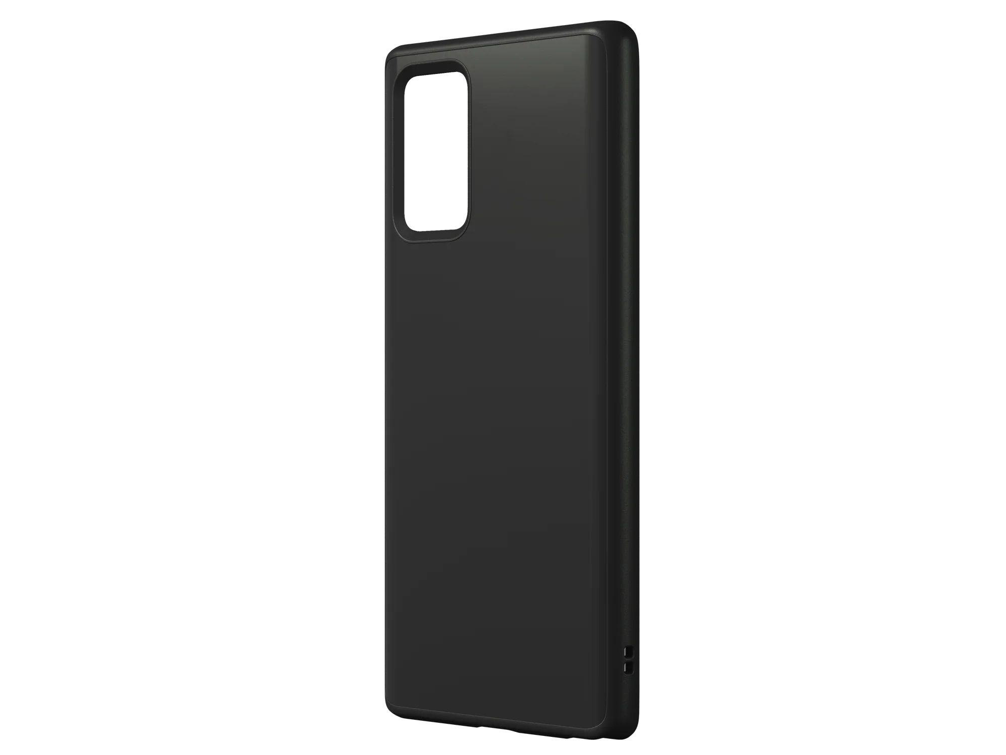 RHINOSHIELD SolidSuit Samsung Galaxy Note20 (4G/5G) Case