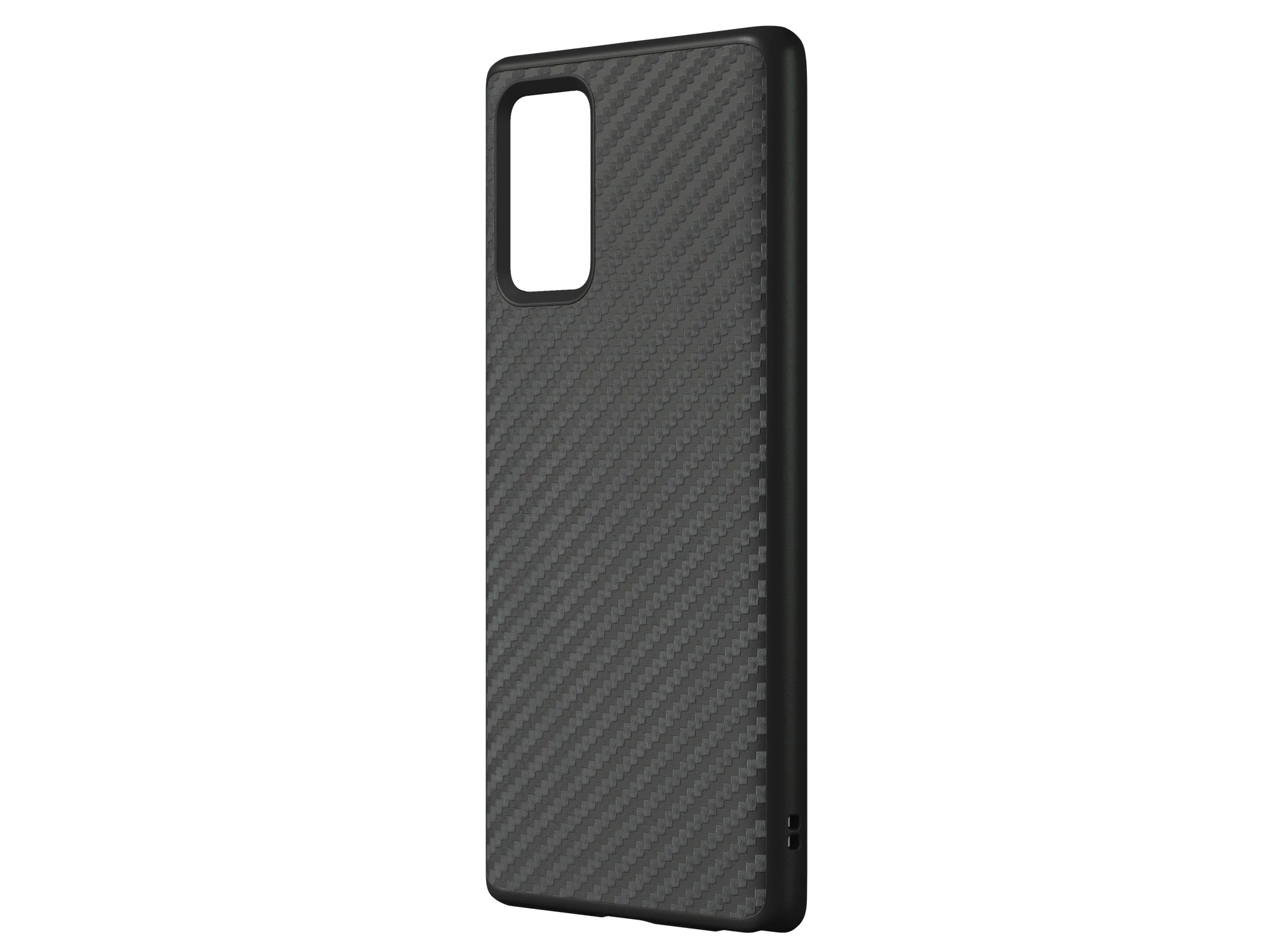 RHINOSHIELD SolidSuit Samsung Galaxy Note20 (4G/5G) Case - Image 2