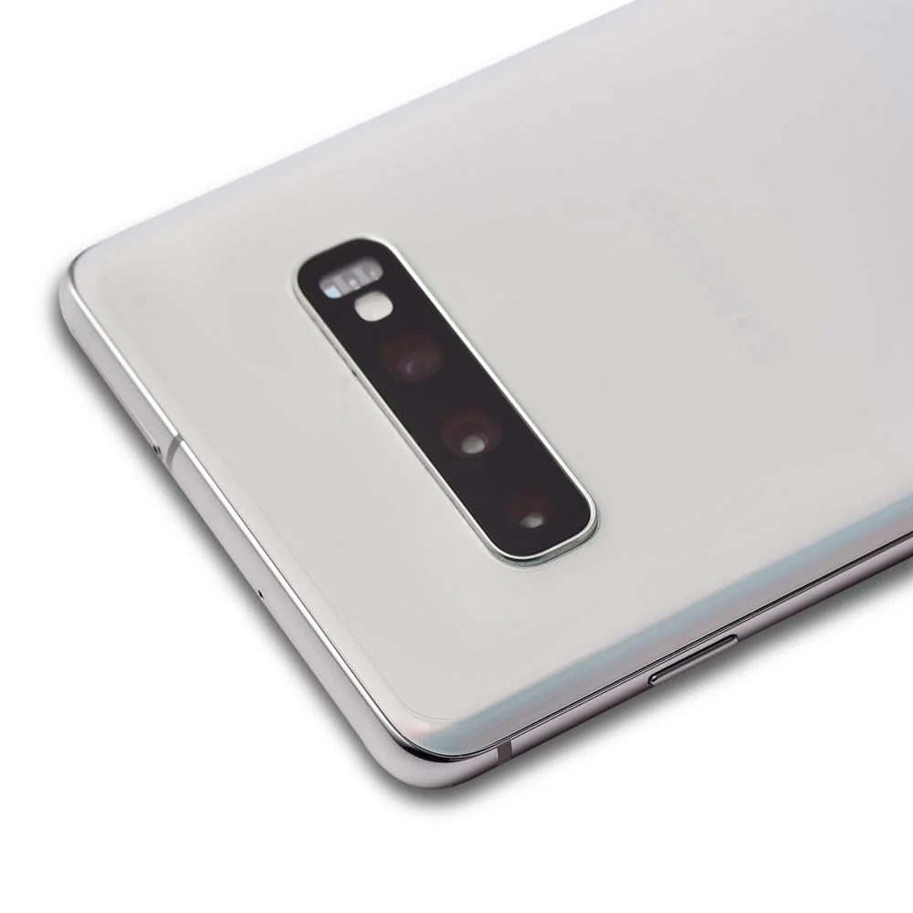 RhinoShield Impact Flex Screen Protector - Samsung Galaxy S10+ - Image 3