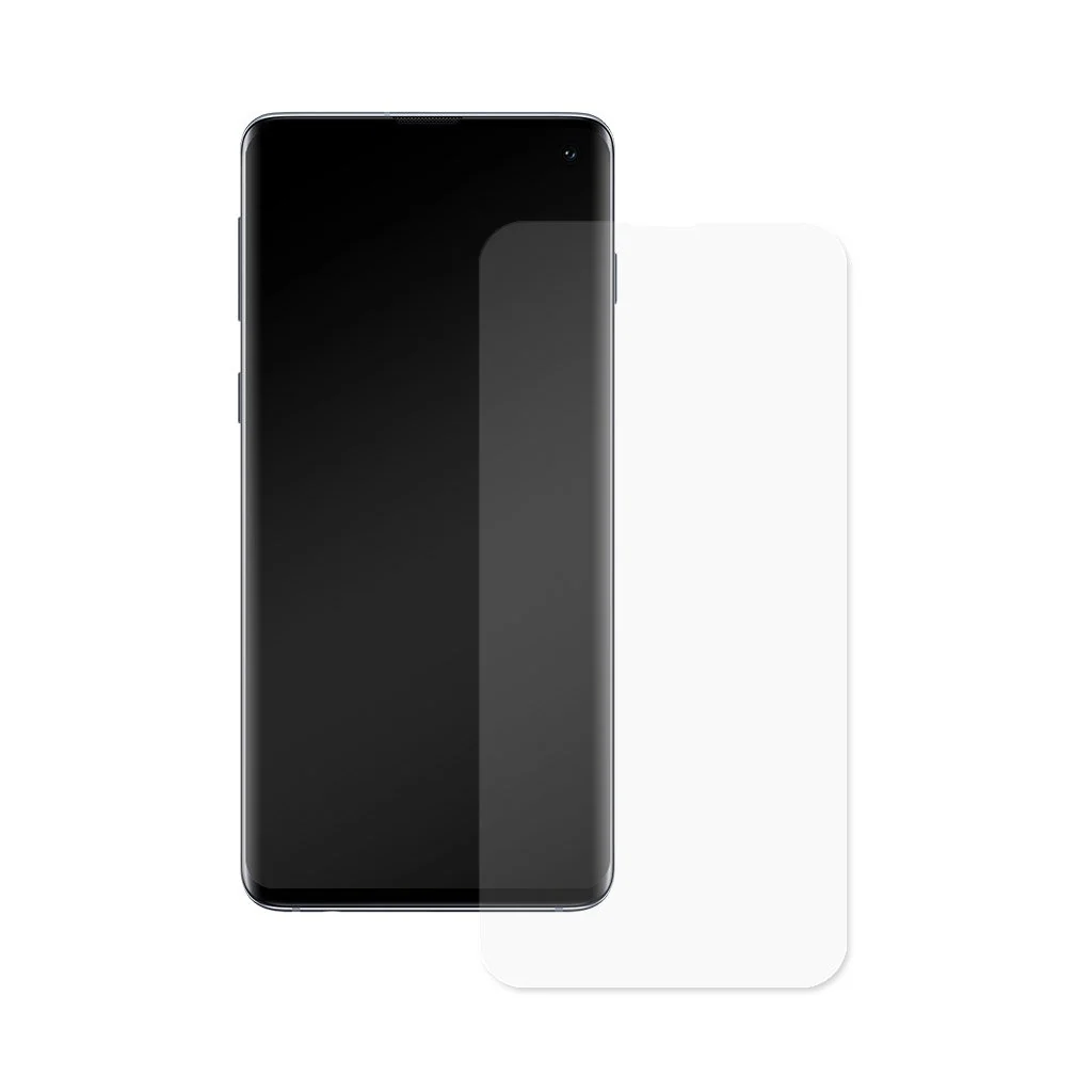 RhinoShield Impact Flex Screen Protector - Samsung Galaxy S10 (4G)