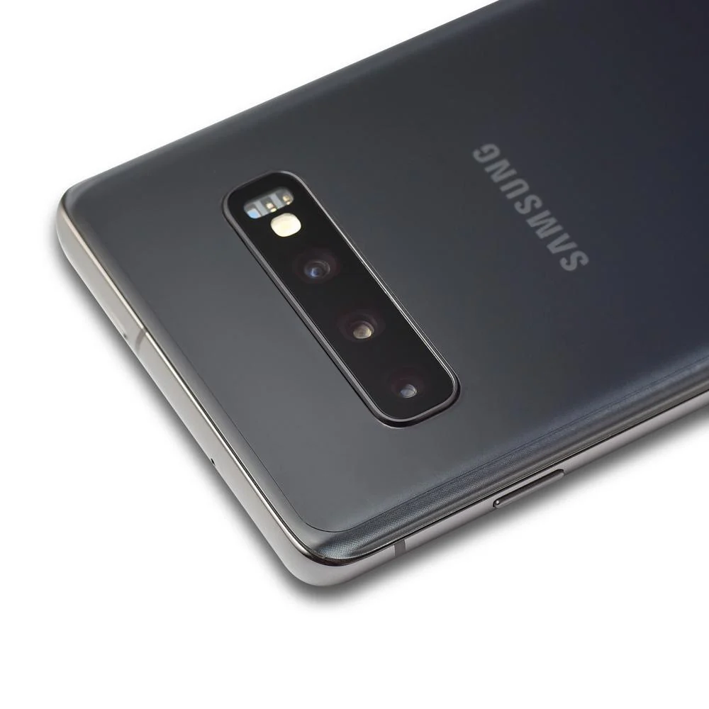 RhinoShield Impact Flex Screen Protector - Samsung Galaxy S10 (4G) - Image 8