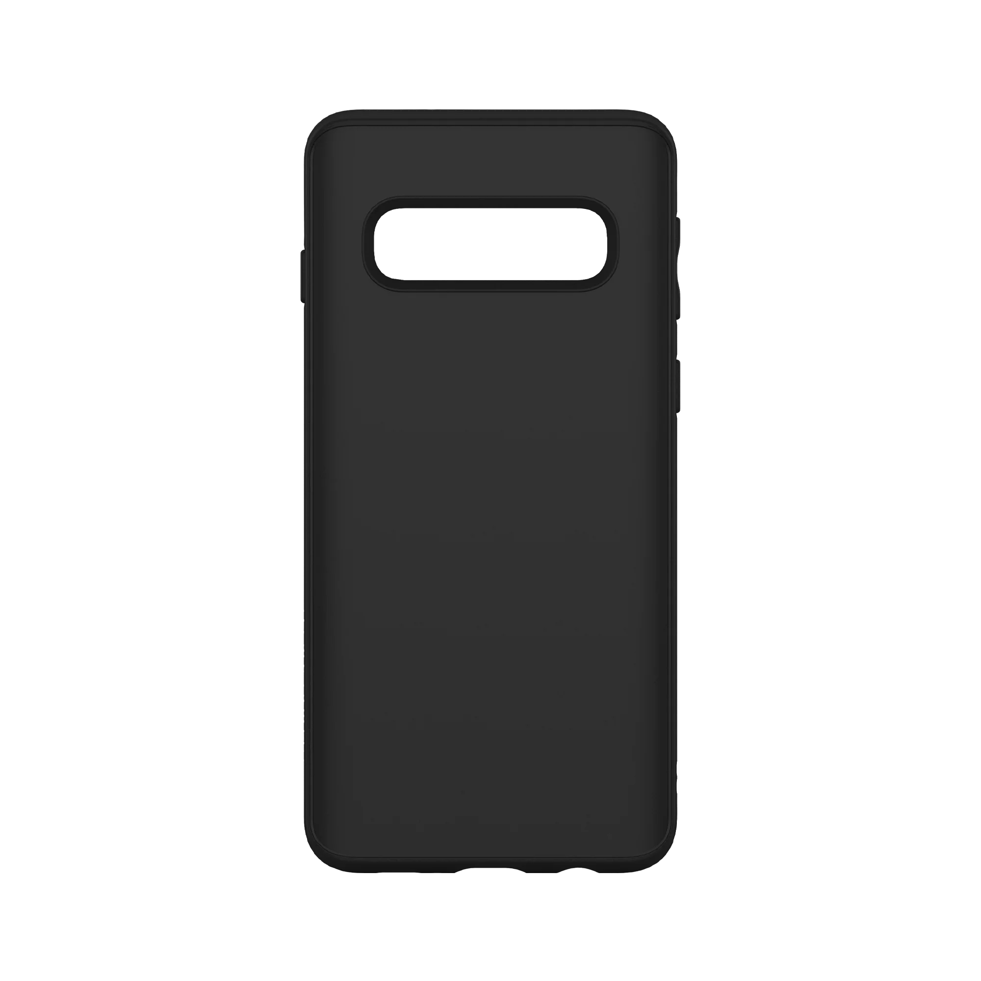 Samsung Galaxy S10 (4G) SolidSuit
