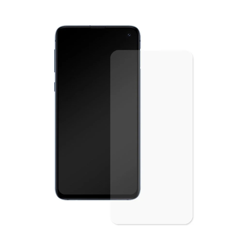 RhinoShield Impact Flex Screen Protector - Samsung Galaxy S10e