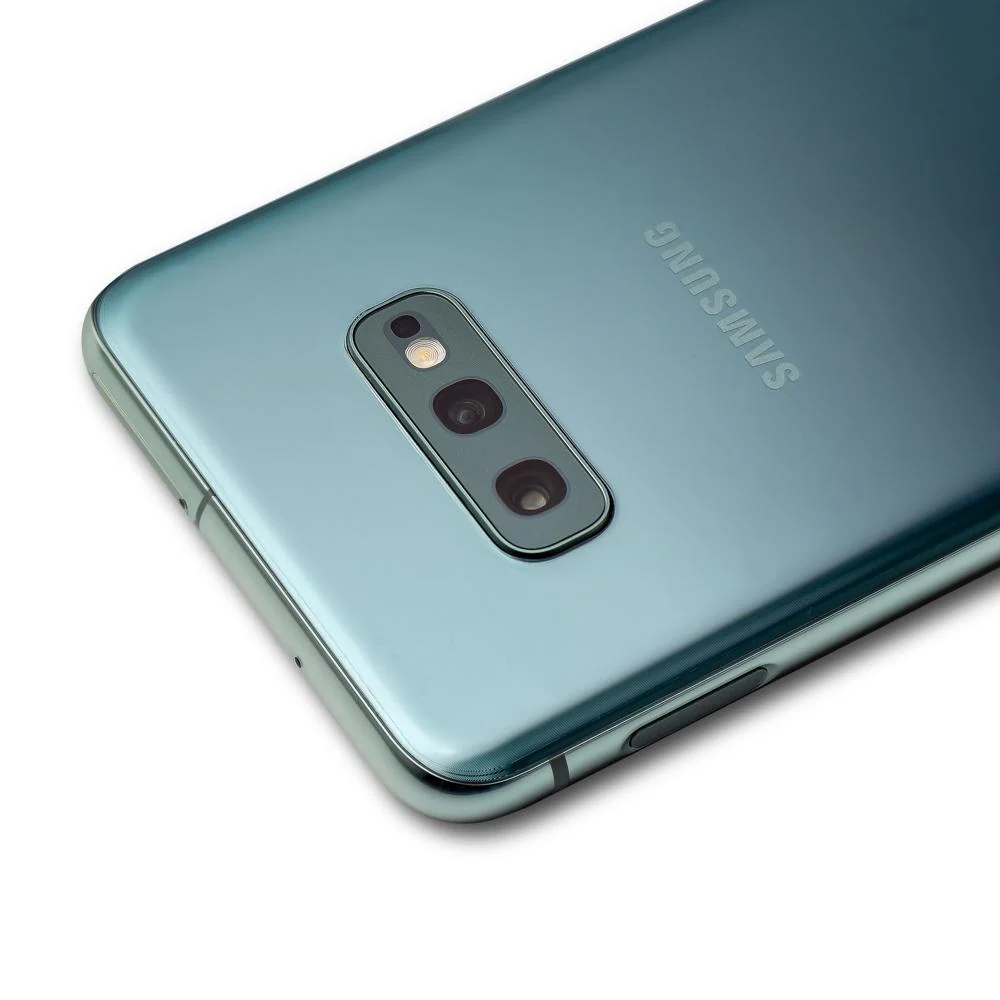 RhinoShield Impact Flex Screen Protector - Samsung Galaxy S10e - Image 3