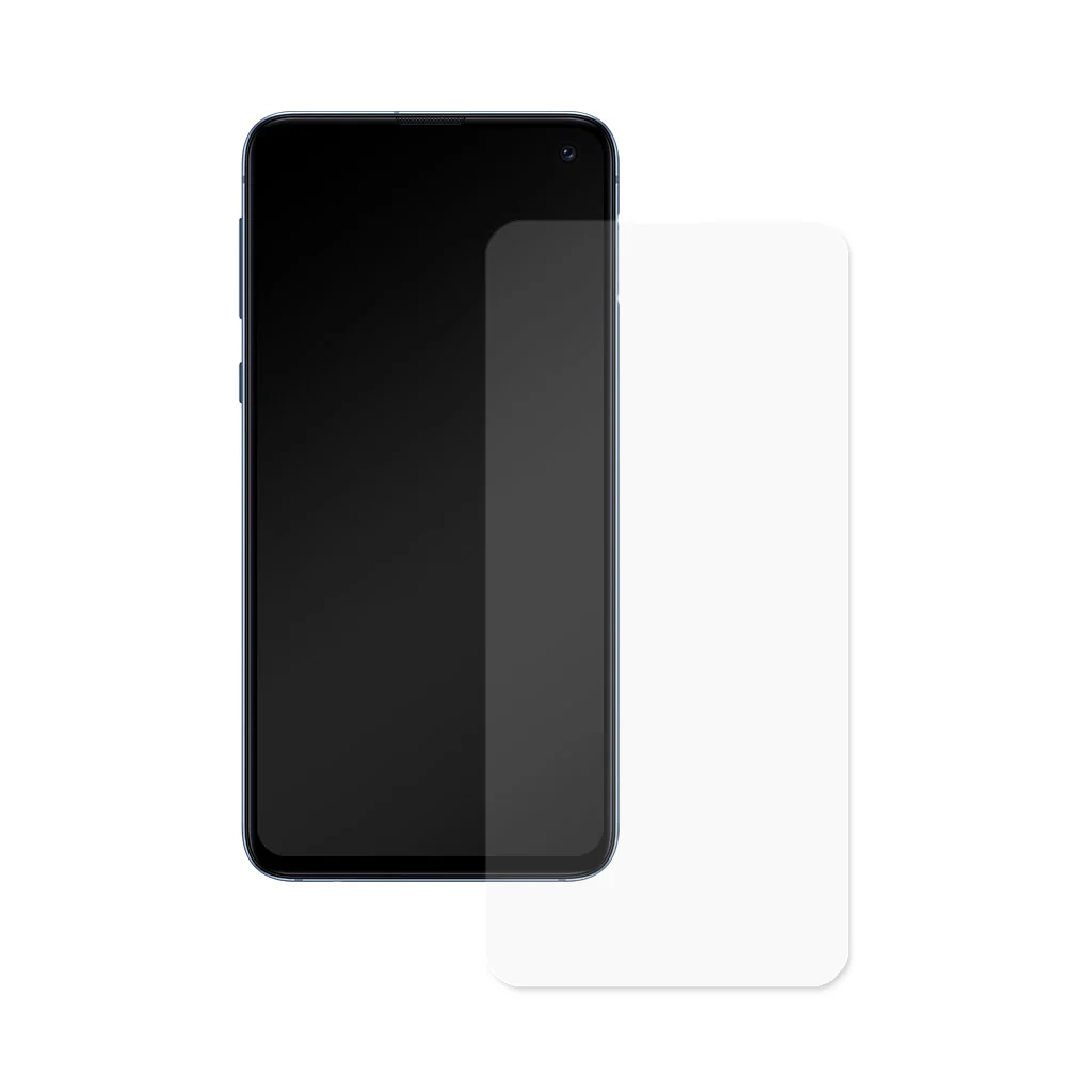 RhinoShield Impact Flex Screen Protector - Samsung Galaxy S10e - Image 4