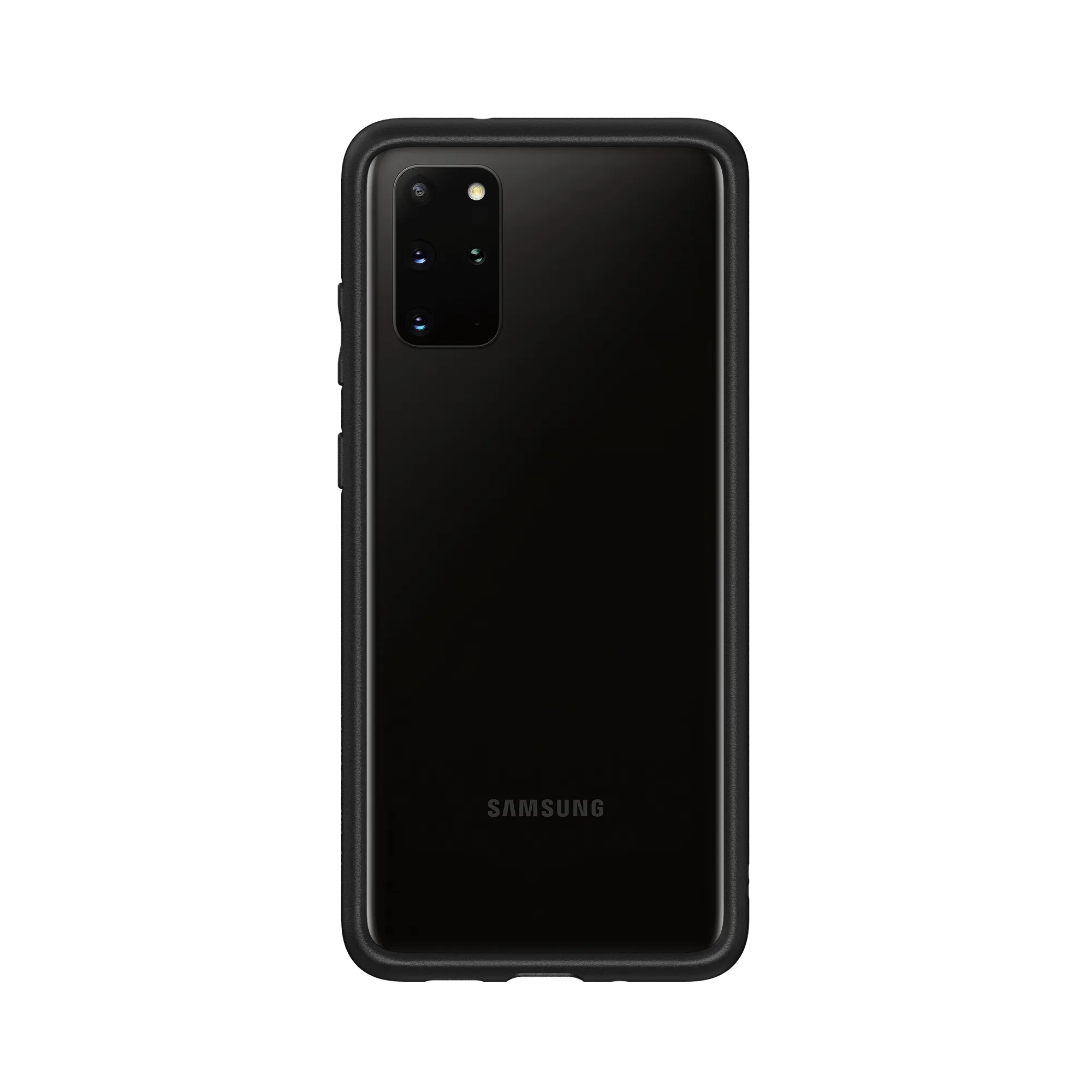 Galaxy S20+ (4G/5G) Mod NX - Bumper - Image 3